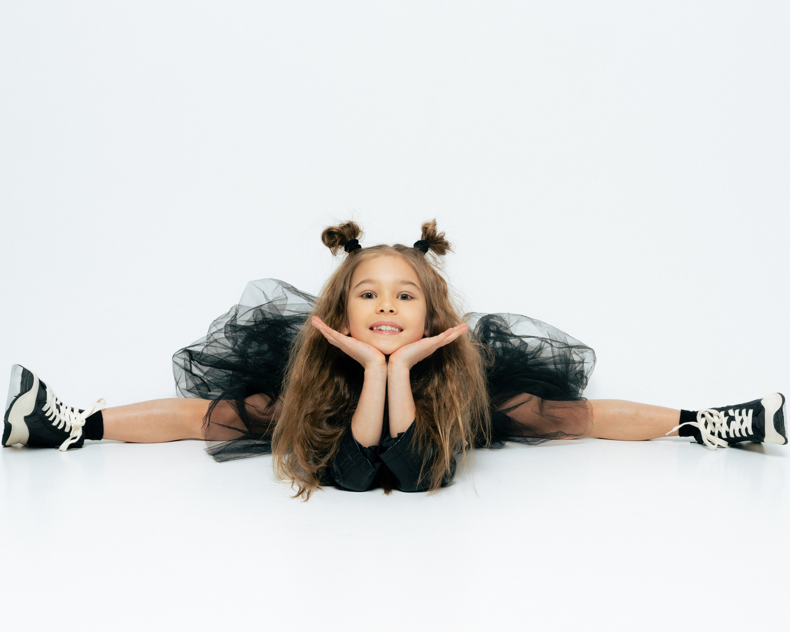 LORELEI. Свадебный фотограф Уфа, Руслан Бикташев