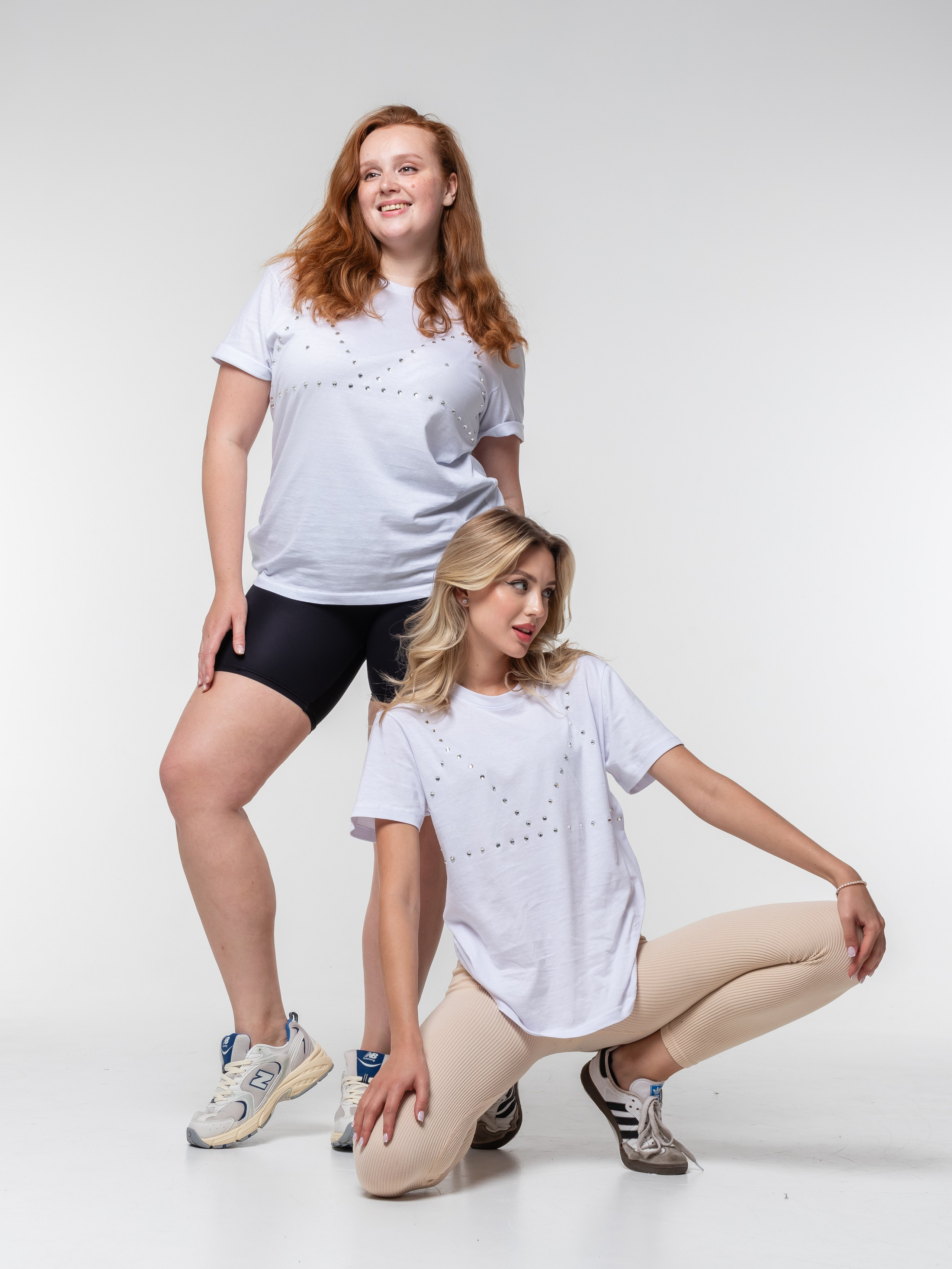 Футболки. Фотограф в Краснодаре Арина Кудряшова