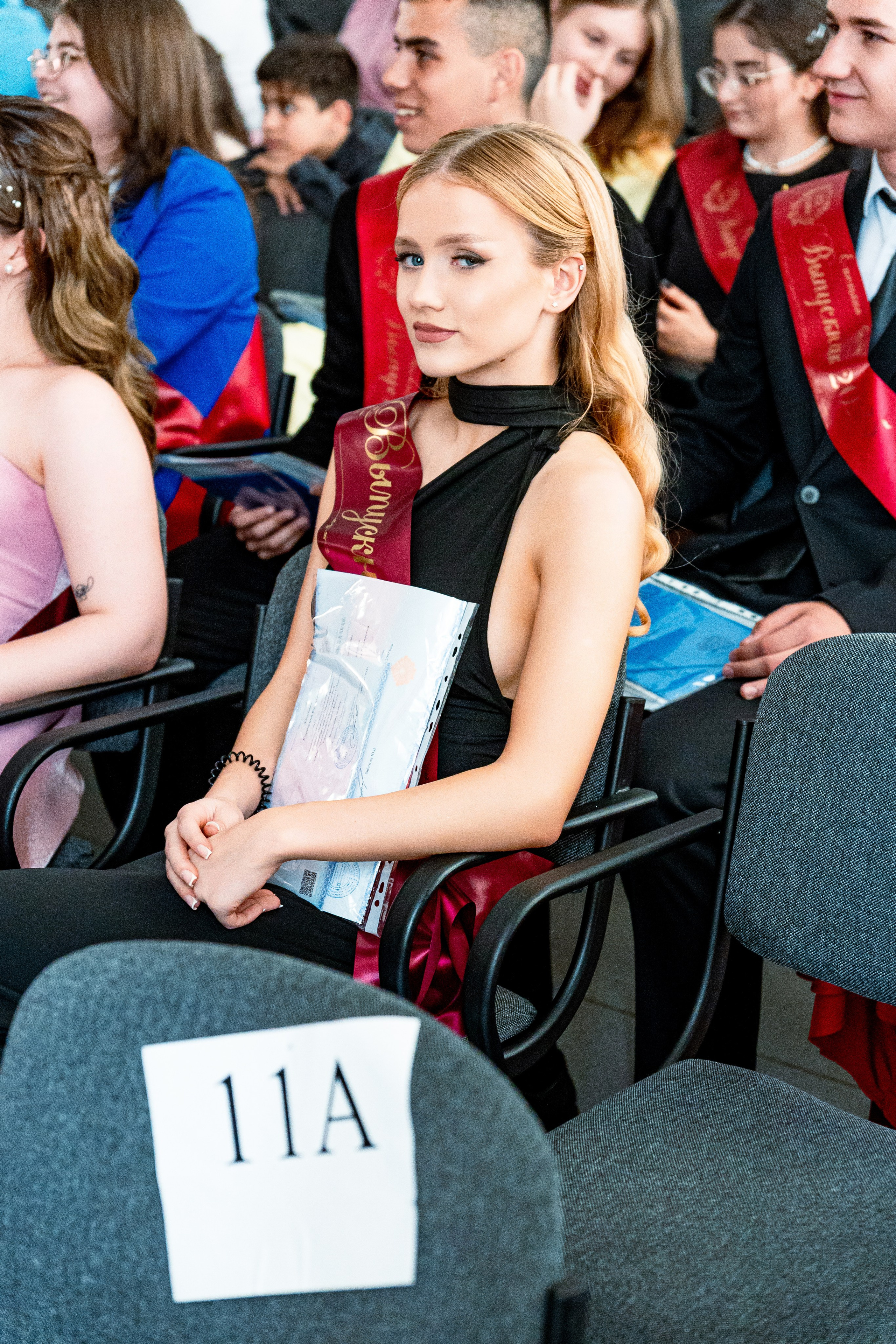 Репортажные съемки. Фотограф Щелково, Королев, Балашиха, Москва Анастасия Тягина