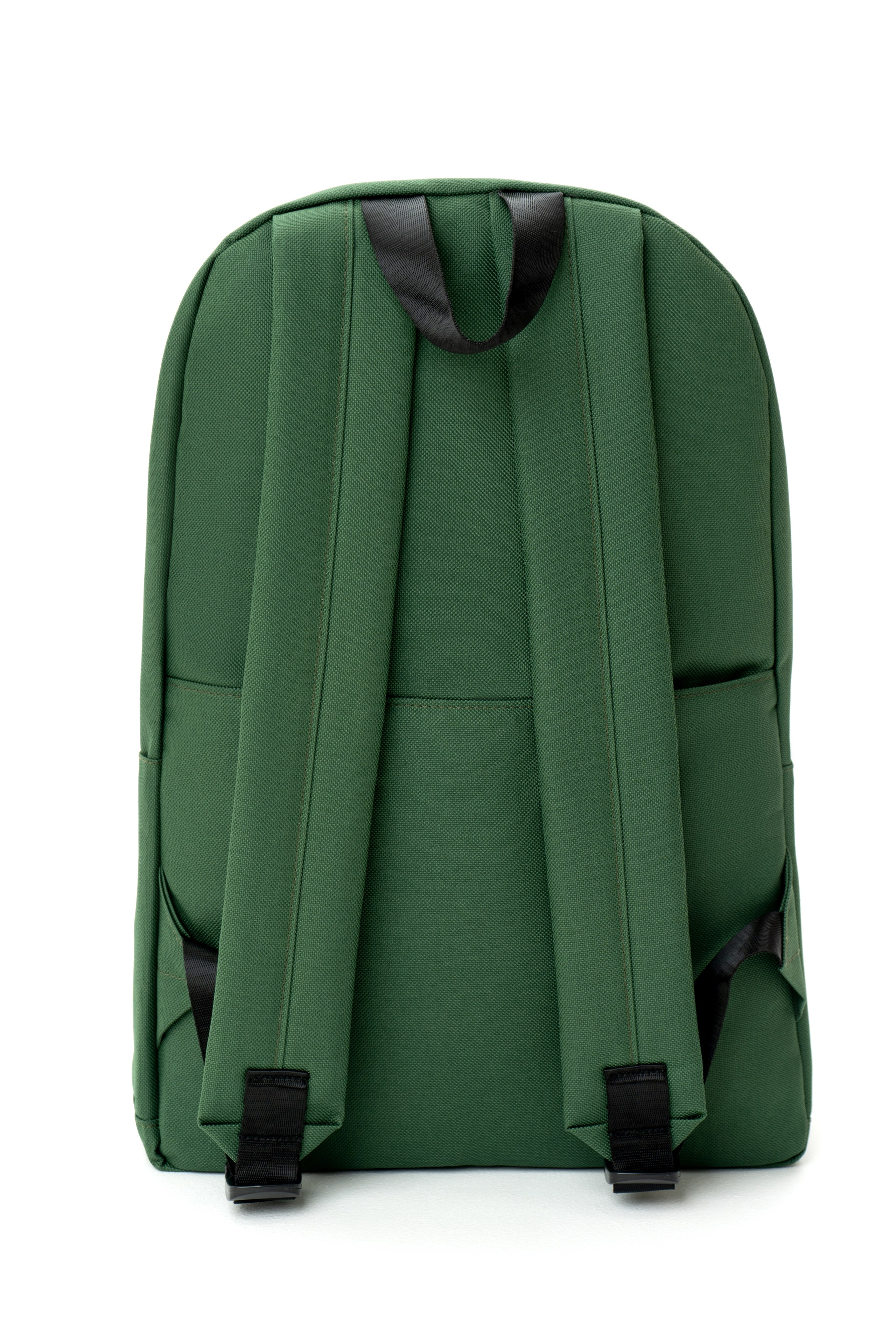 Каталог рюкзаков Janeboo