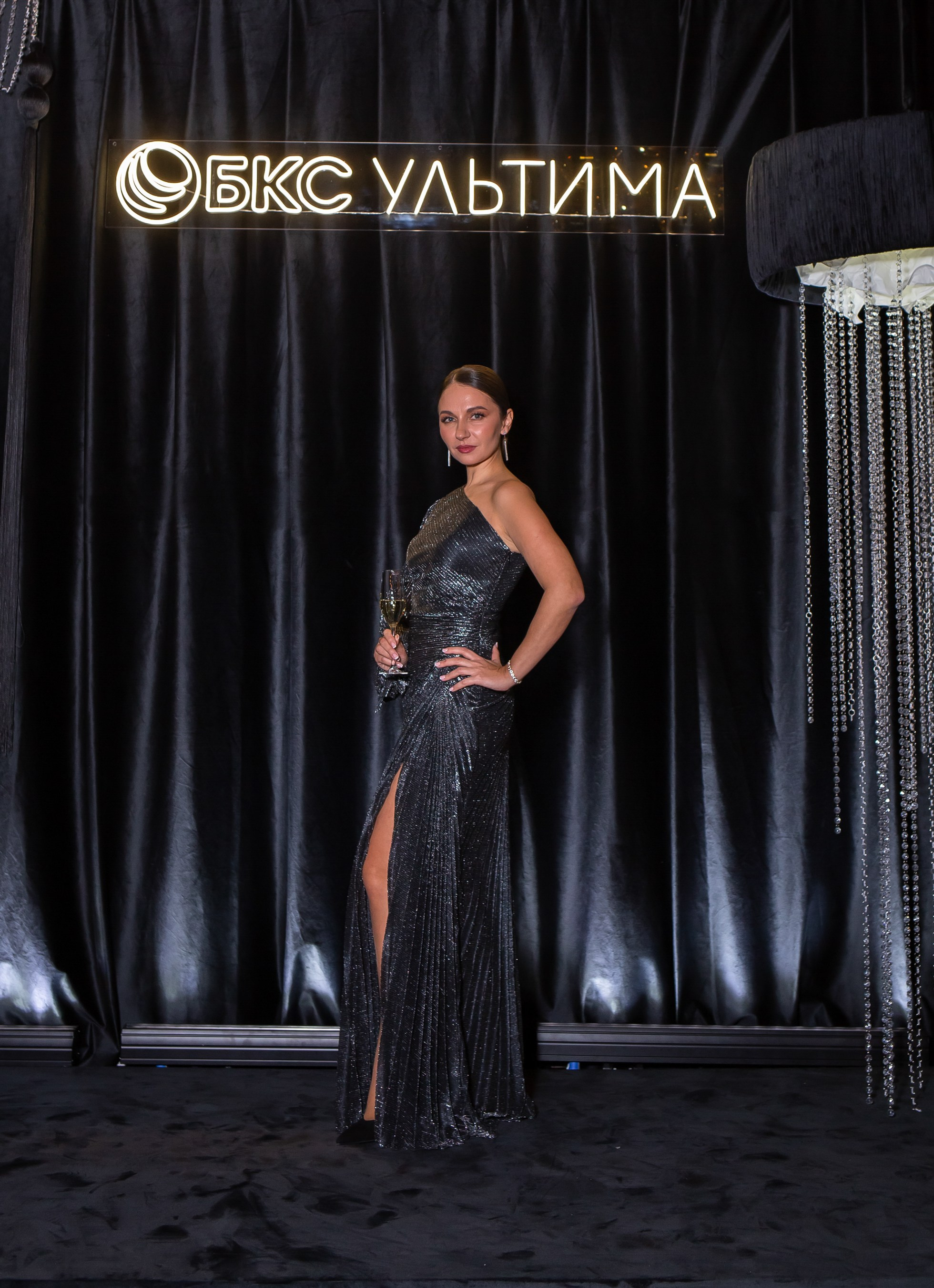 Репортажный фотограф в Сочи. Фотограф Сочи Адлер. Солькаева Анастасия