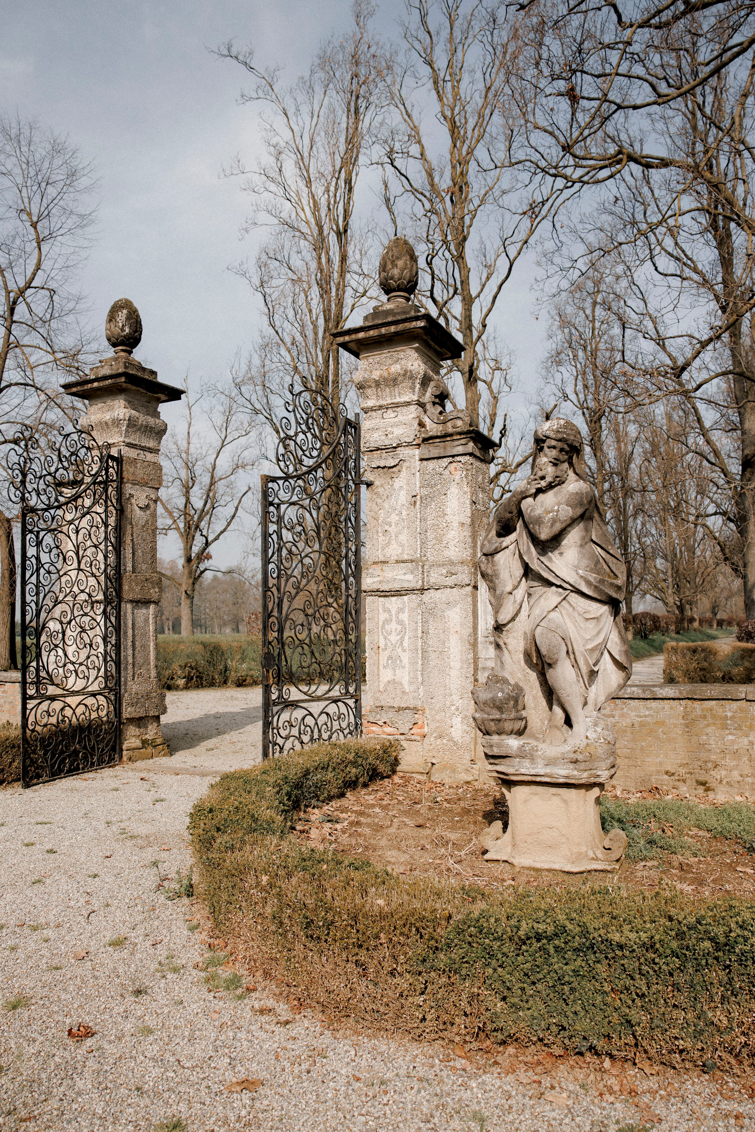 Beatrice & Gioele | Italy. Wedding and family photographer