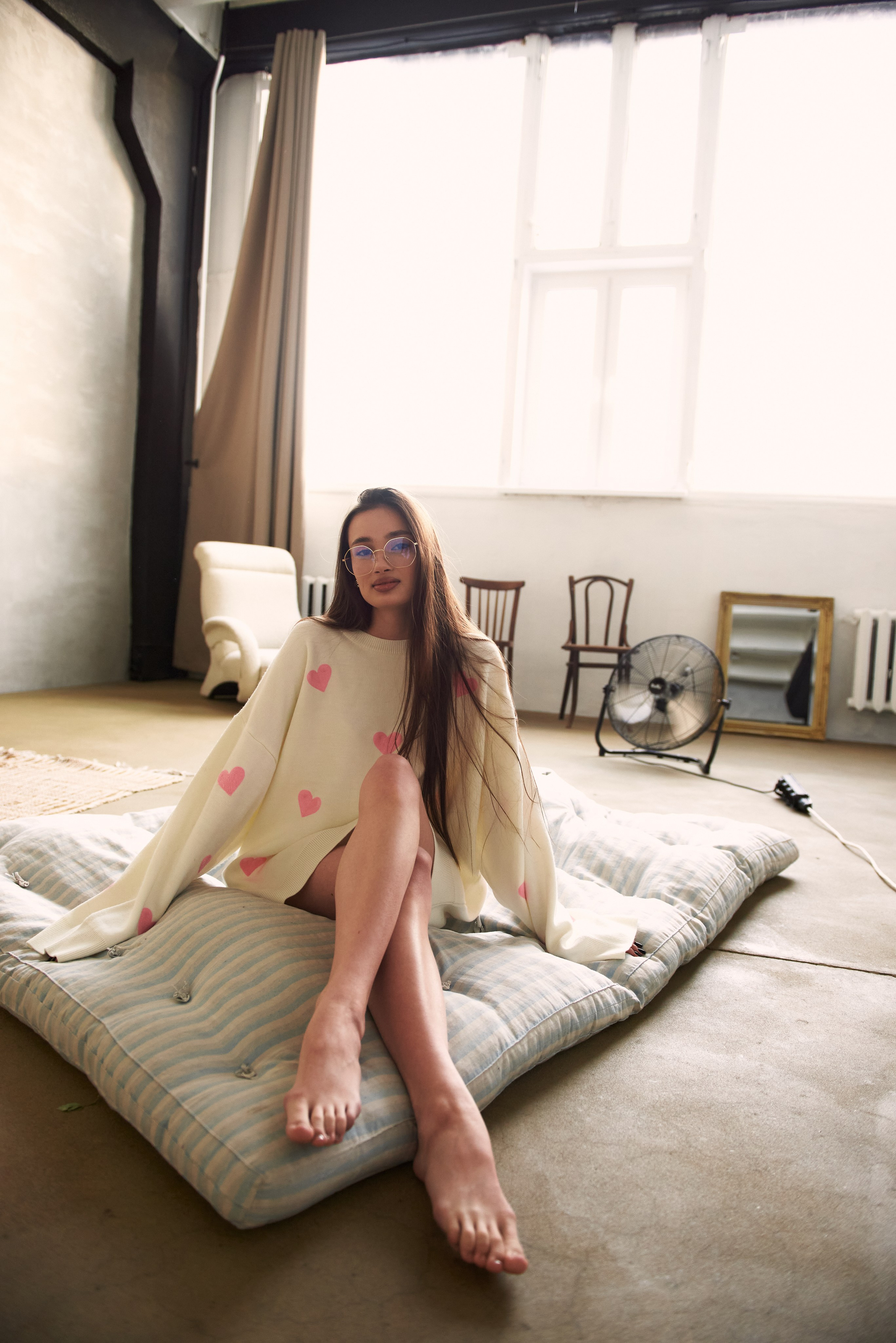 Арина. Фотограф в Нижнем Новгороде и Москве