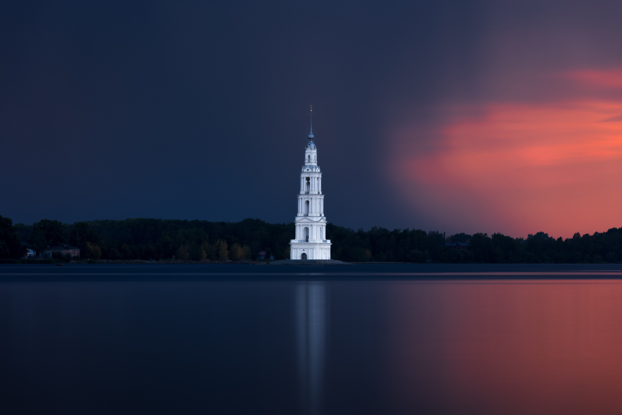 Архитектура • Architecture. Елена Ивановой • Профессиональный фотограф