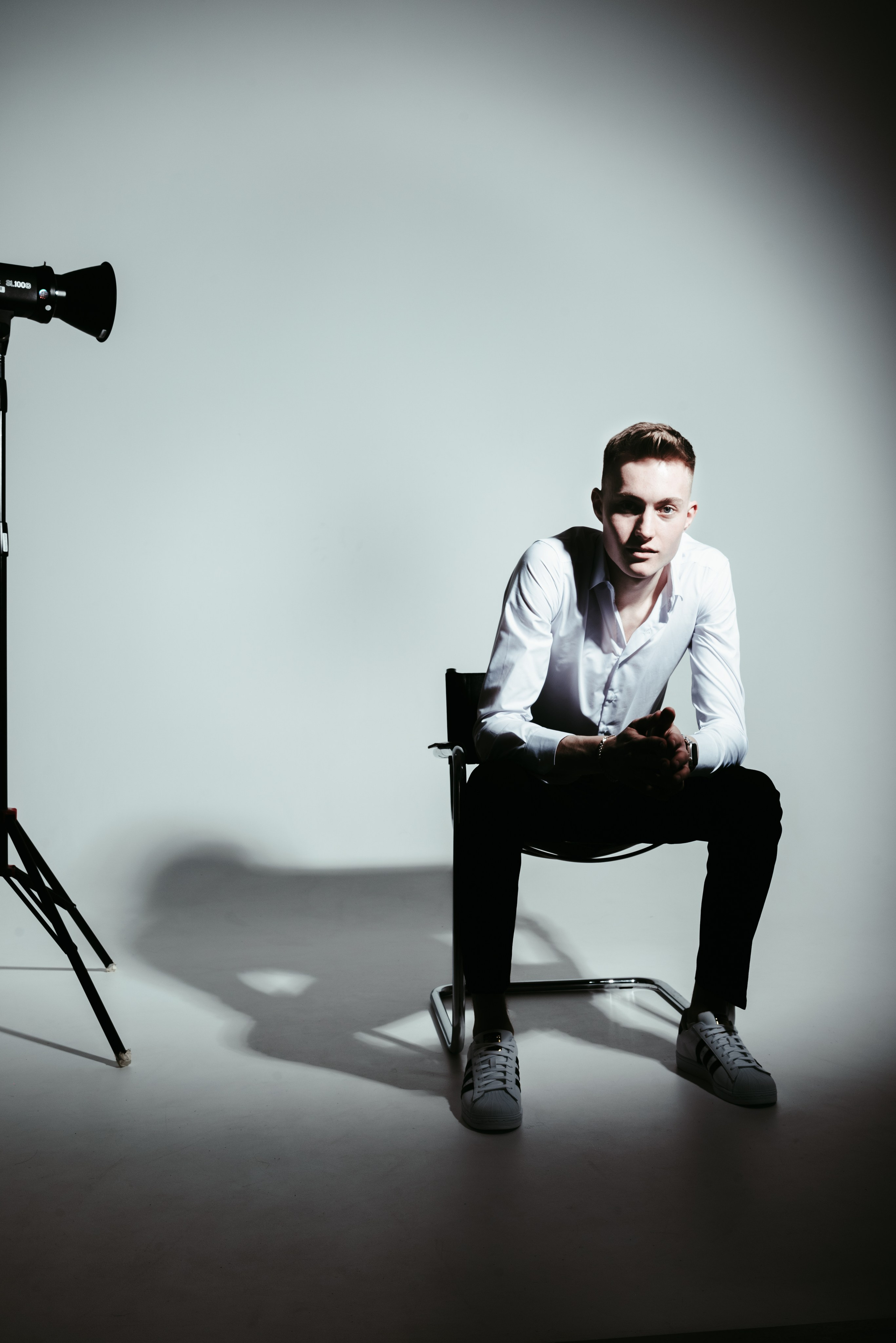 Константин. Мария Гафарова|Фотограф Санкт-Петербург