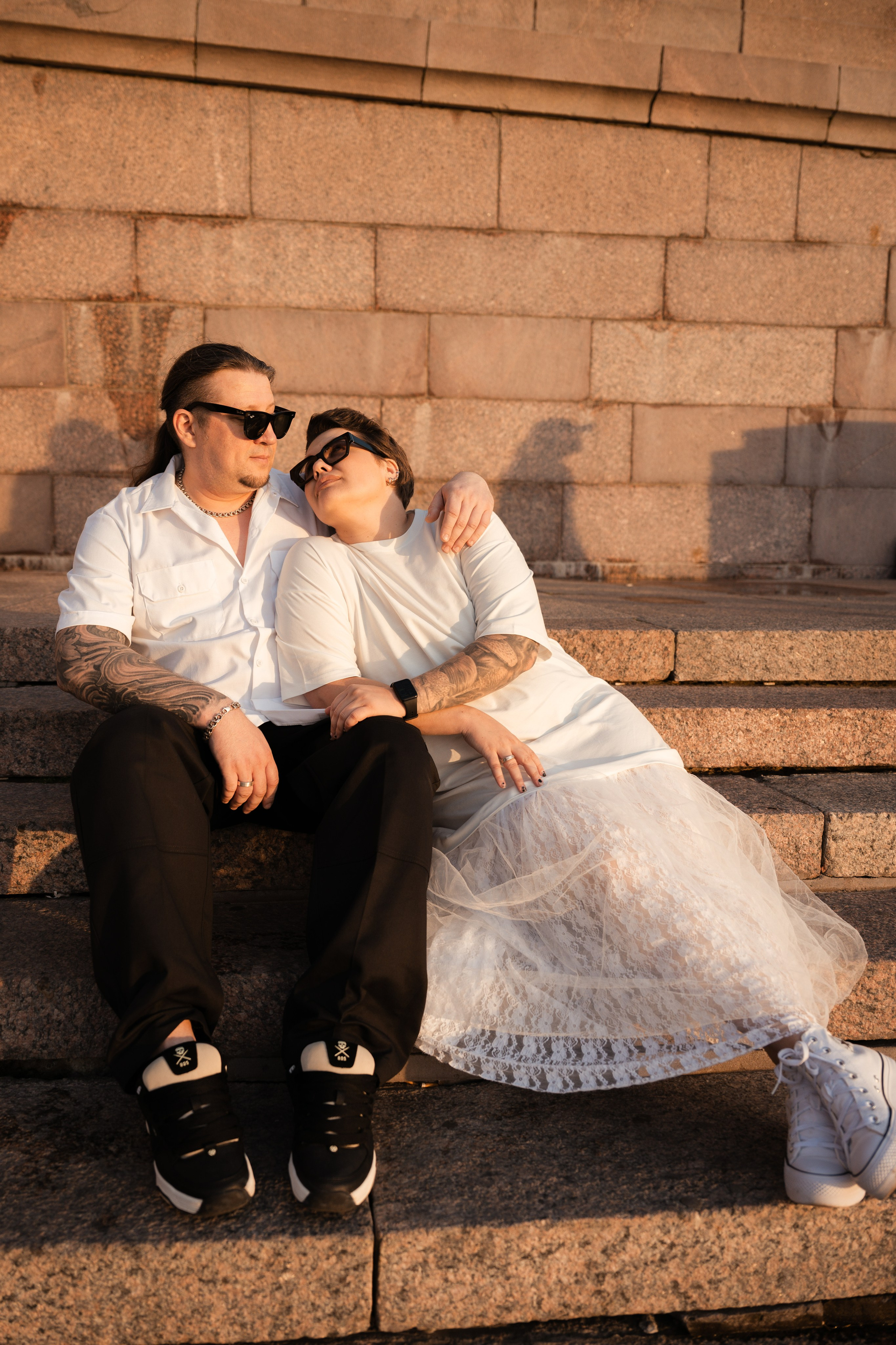 Still Loving You. Мария Гафарова|Фотограф Санкт-Петербург