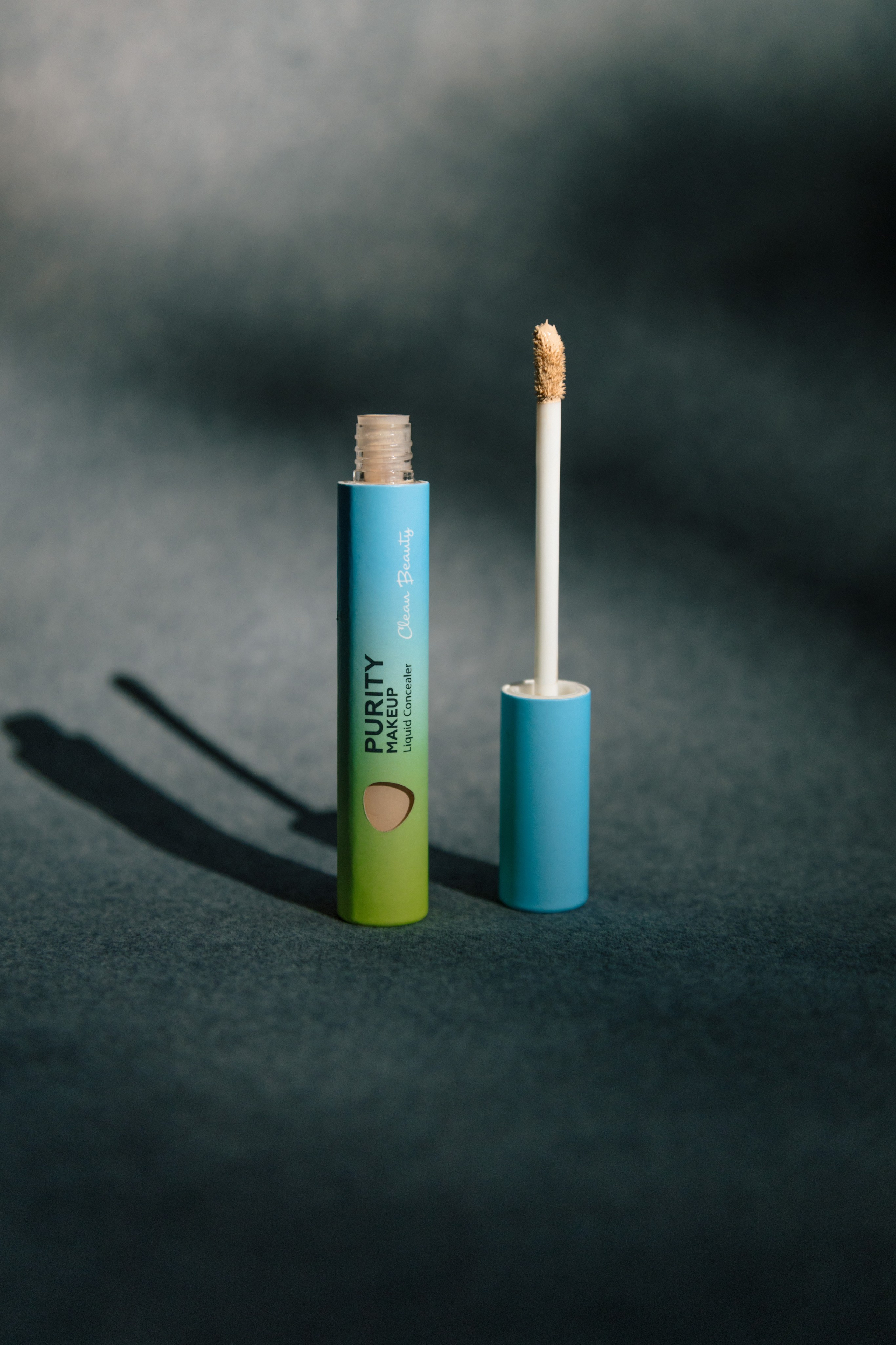 Content | Л’ЭТУАЛЬ Make Up