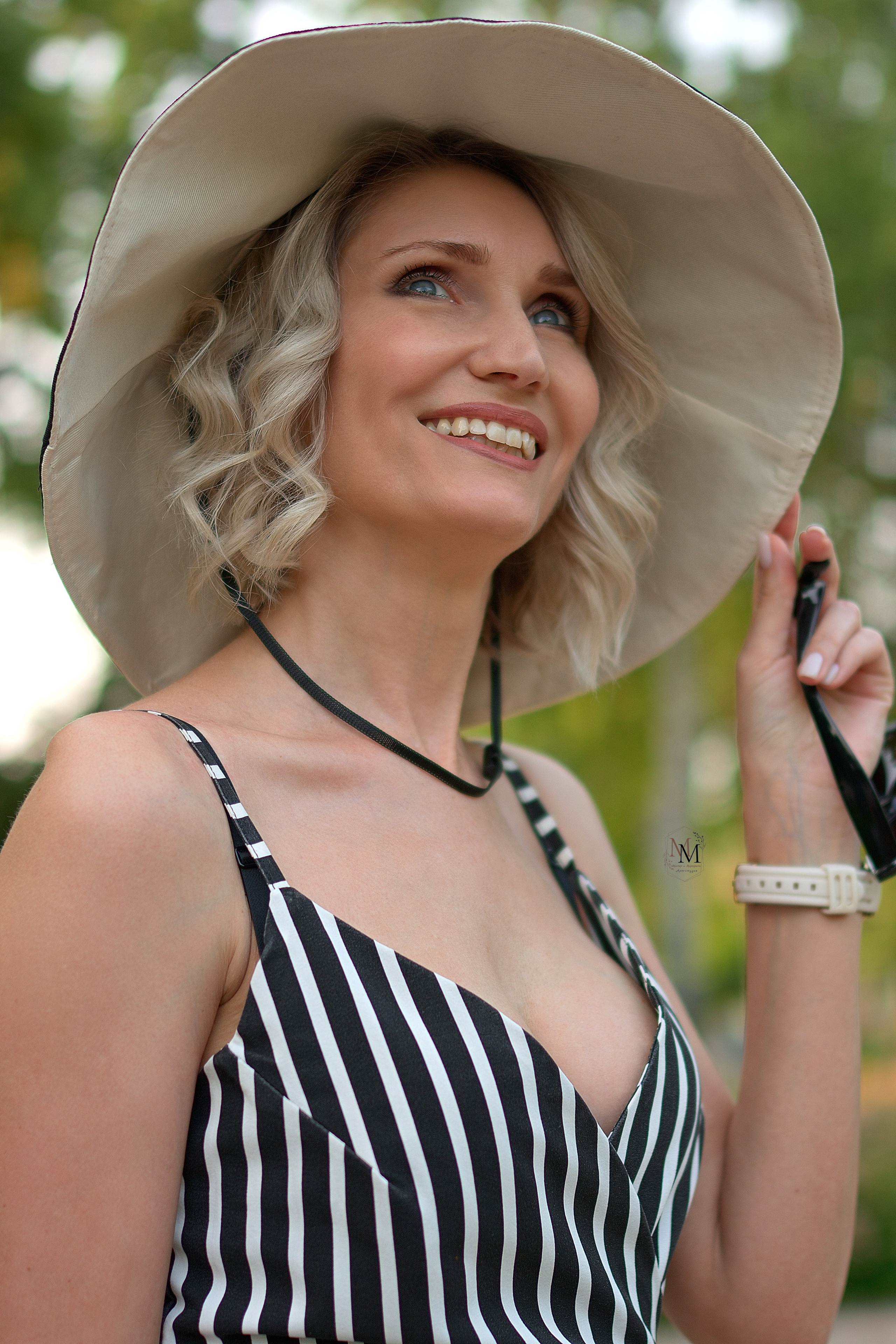 Фотопрогулки в Сызрани. Арт-студия «Мастер и Маргарита» — фотосессии в Сызрани, Тольятти, Самаре