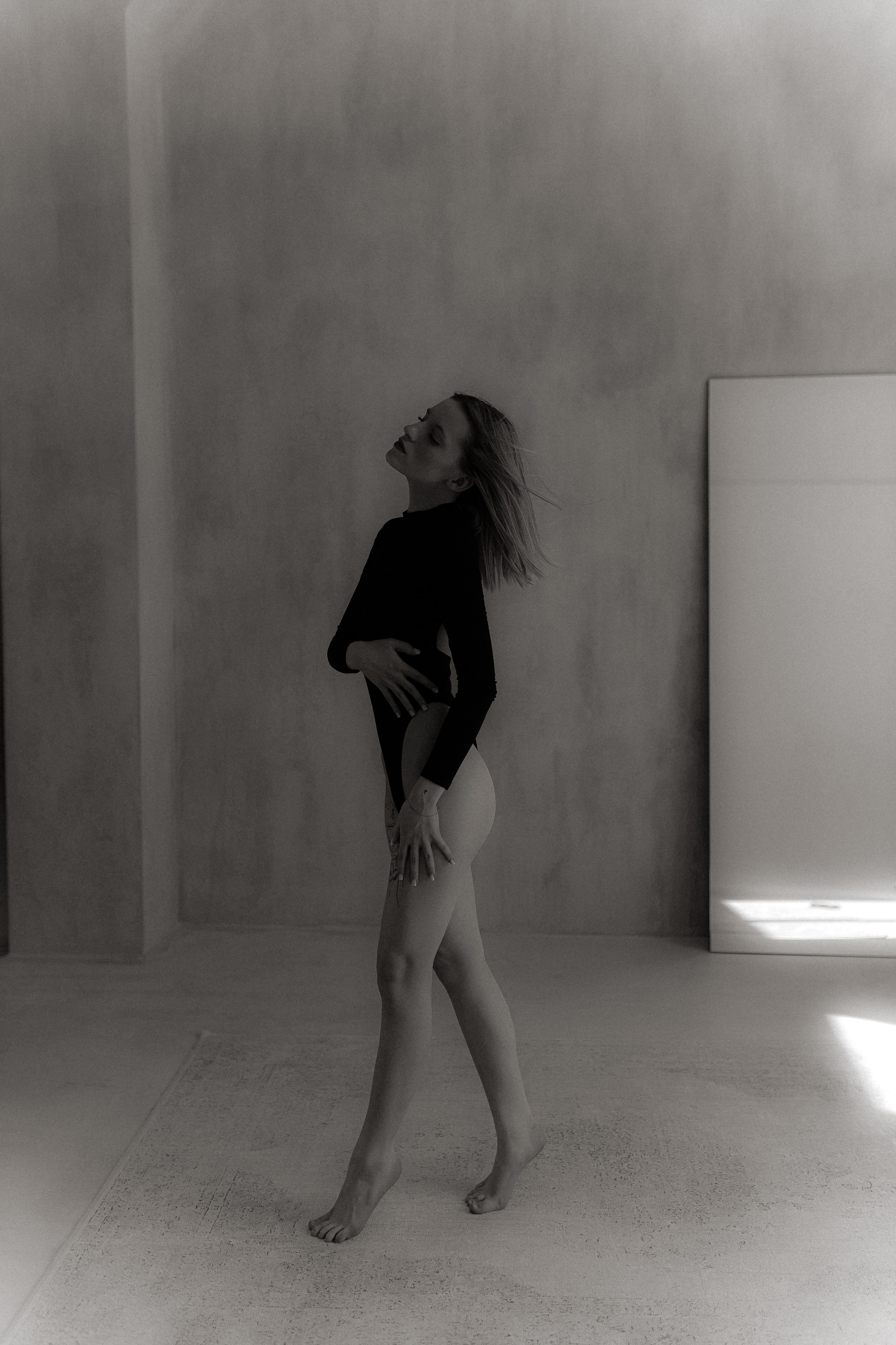 Юлия. DARYA.BELKINA