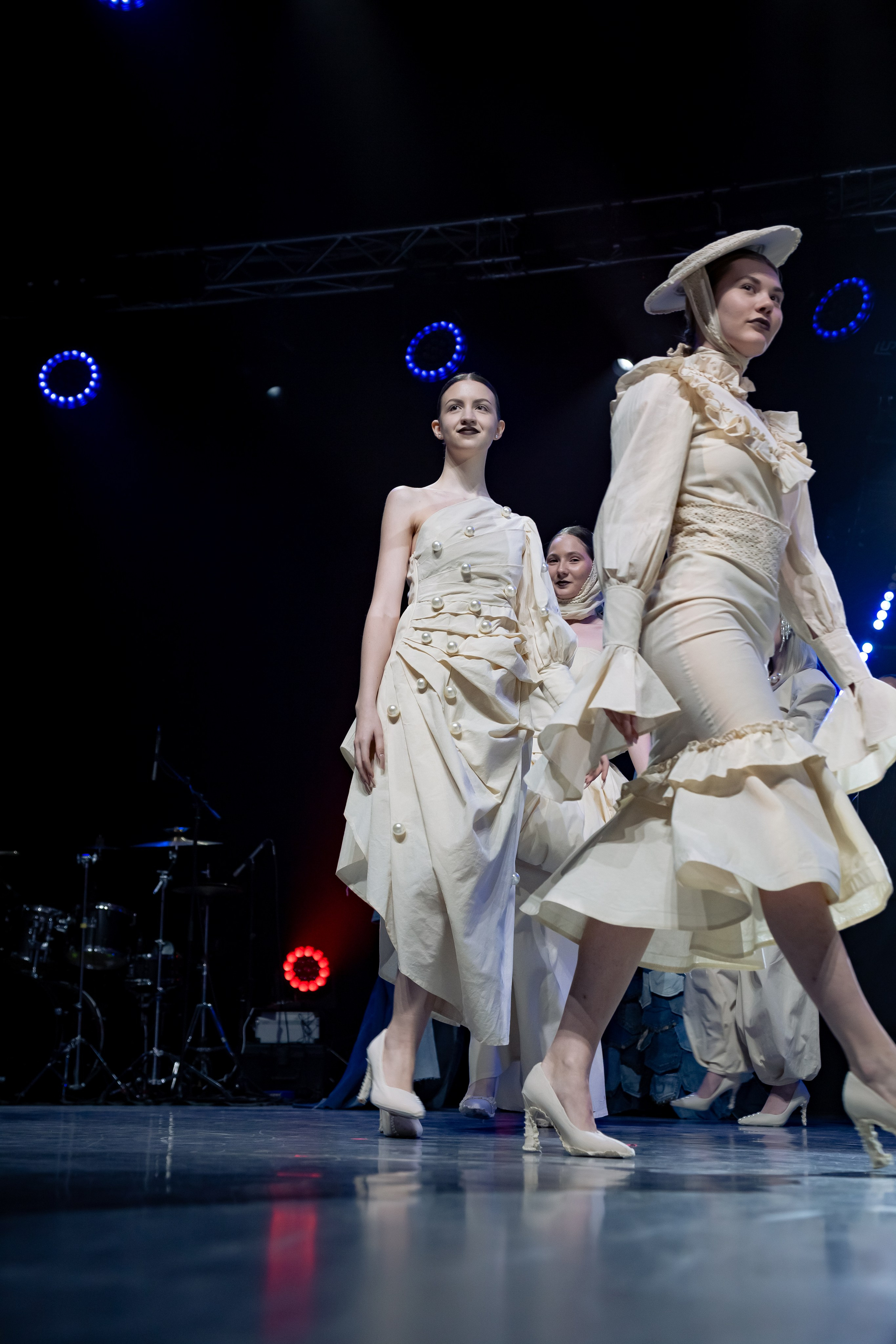 Гала-концерт, 30-летие «Лиги Студентов». Репортажный и портретный фотограф Казань / Горячих Полина