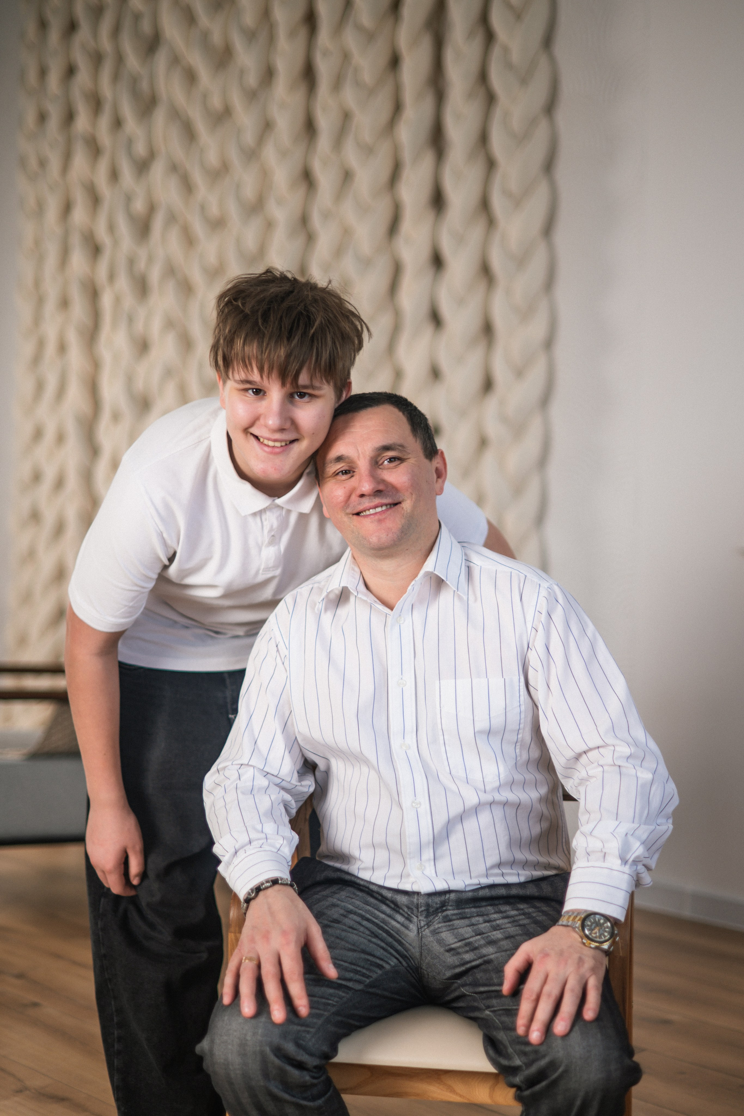 Семейная Фотосессия. Я Ольга Казанцева, фотографирую снимаю ваши киноистории и печатаю фото и цифровые портреты на холсте