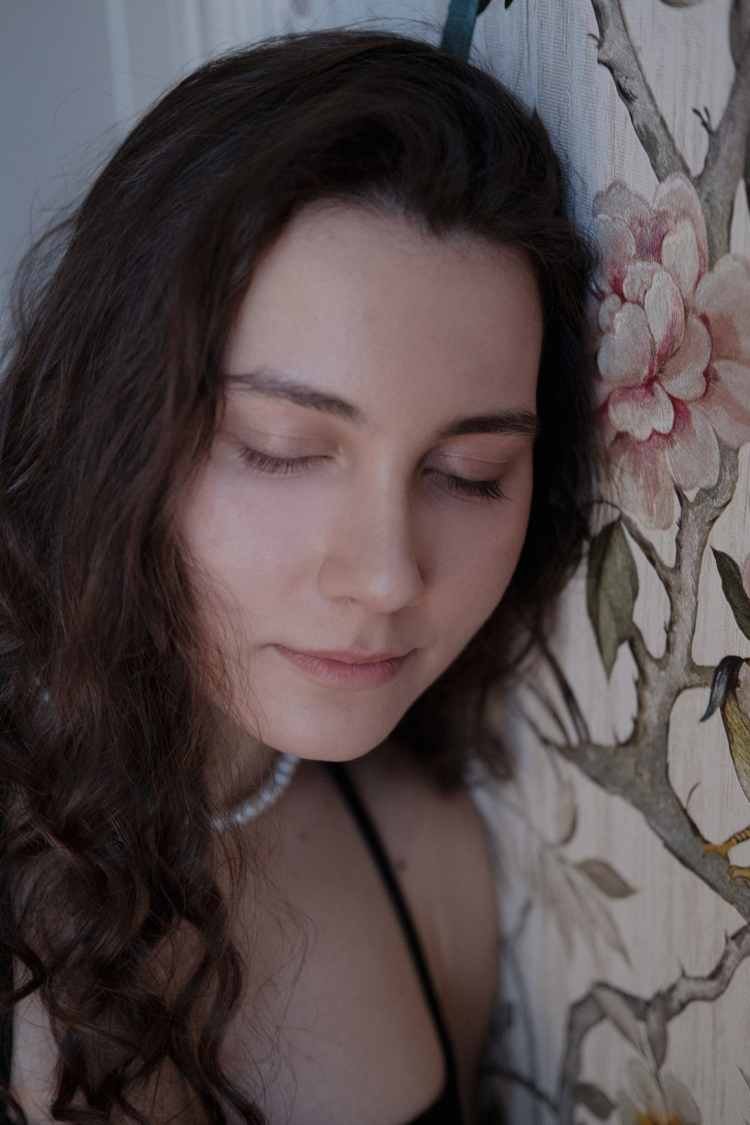 Kseniya. Макарцова Валерия — фотограф Санкт-Петербург, Москва