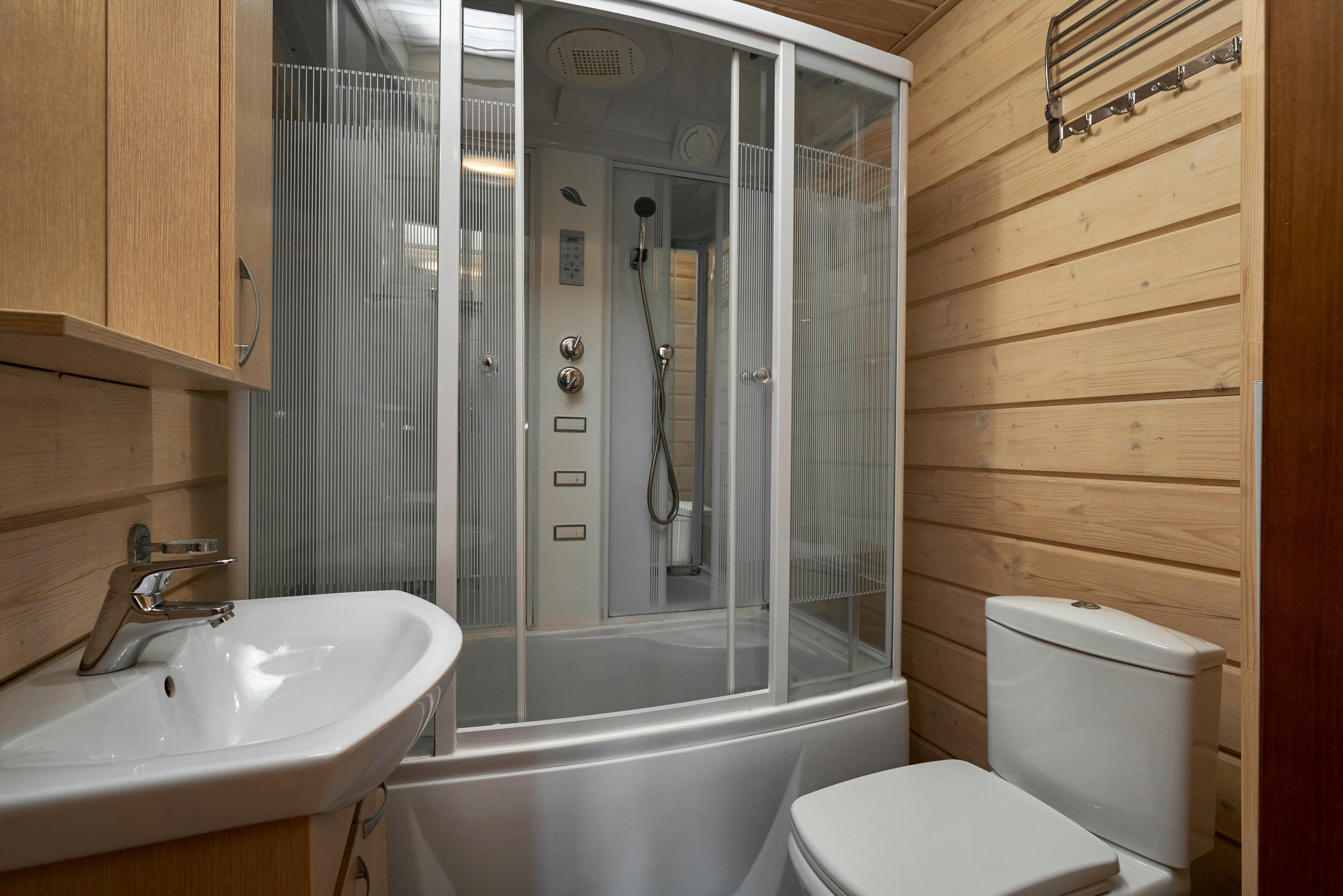 Фотографии гостиничных номеров. Профессиональный фотограф в Анапе Артем Ковальский