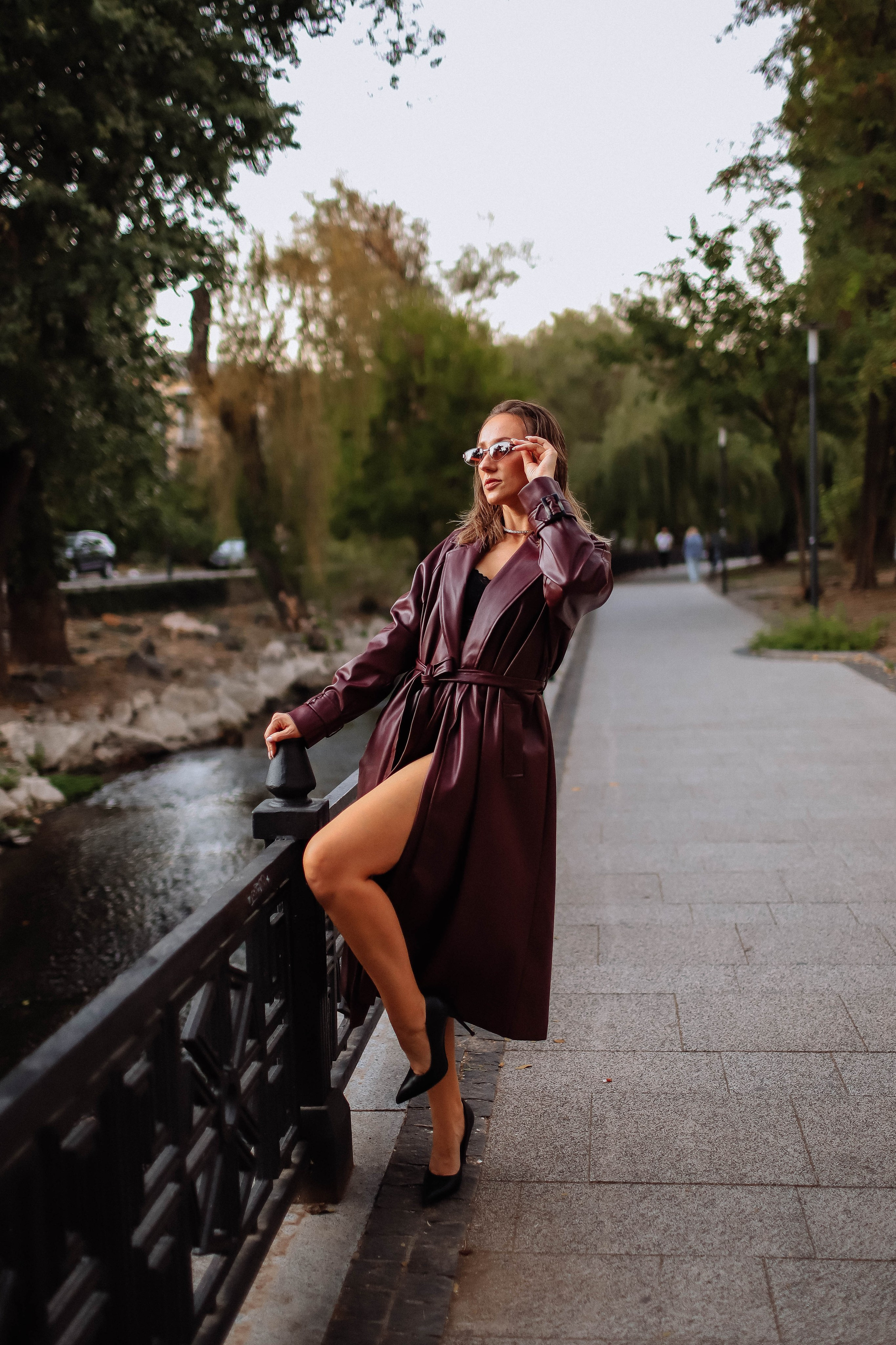 Света. Женский/Детский фотограф в Симферополе Вероника Слепогина