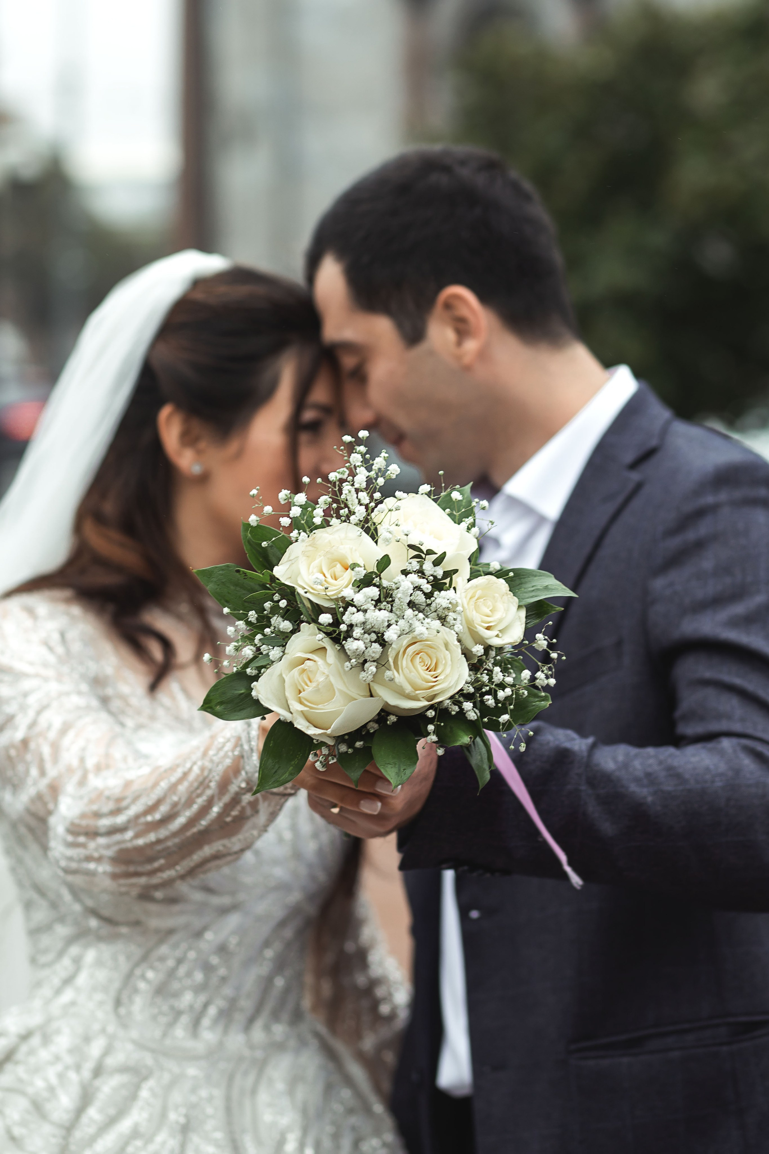 Армен и Шушанна. Свадебный и семейный фотограф в Колпино и СПб Юлия Папанова