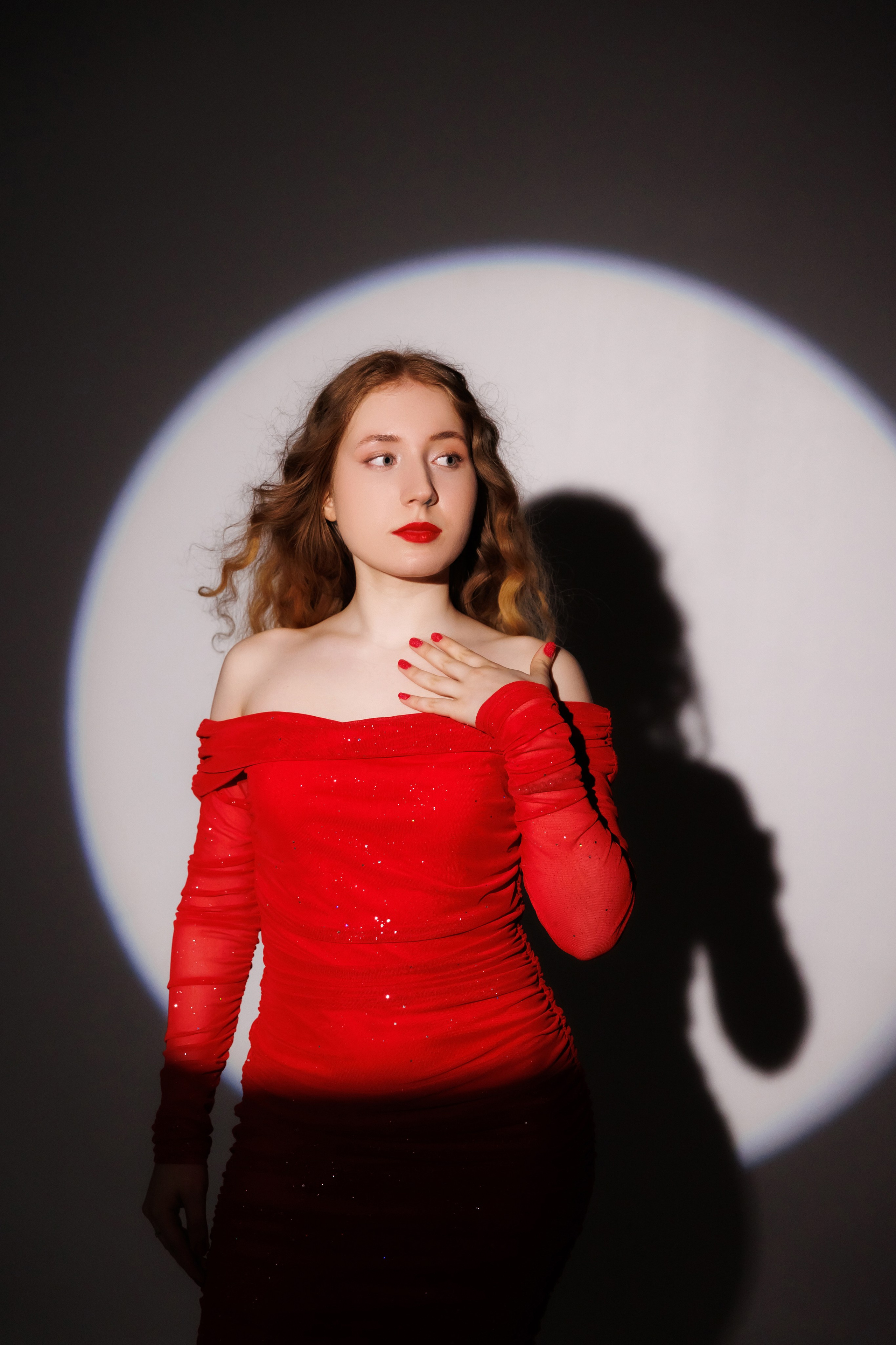 СОФЬЯ. Фотограф семейных, детских, репортажных съёмок г. Уссурийск-Владивосток