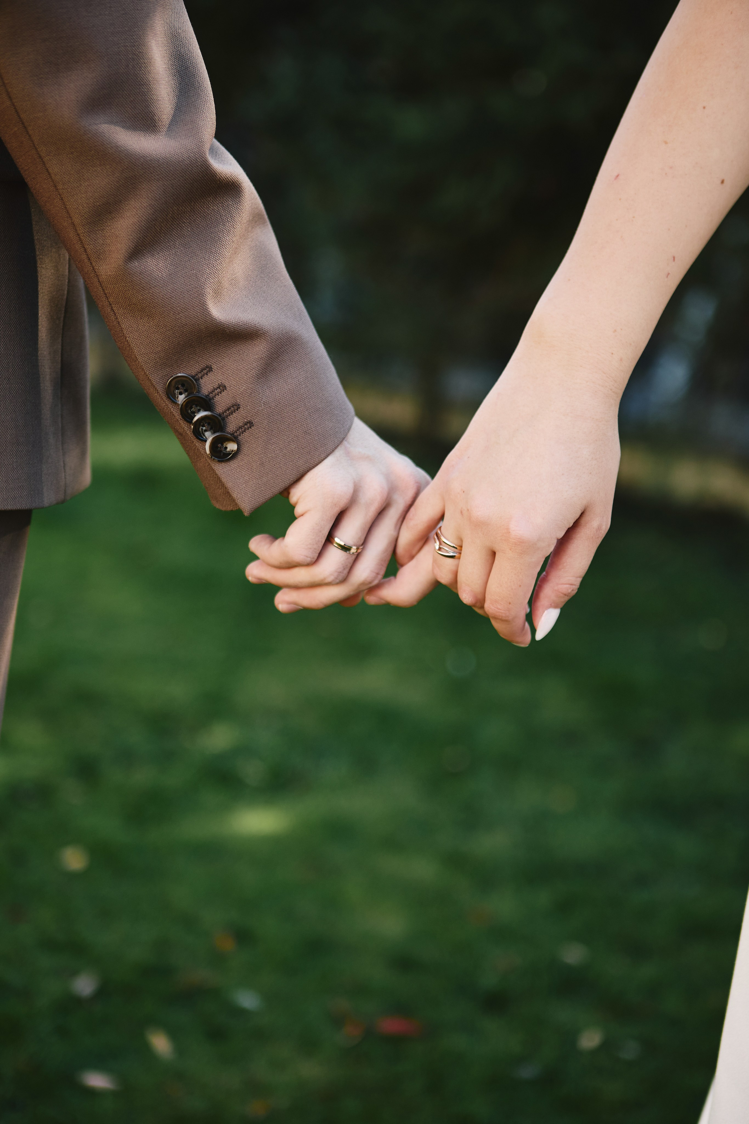 Татьяна и Антоний. Фотограф Иркутск Анастасия Марышева