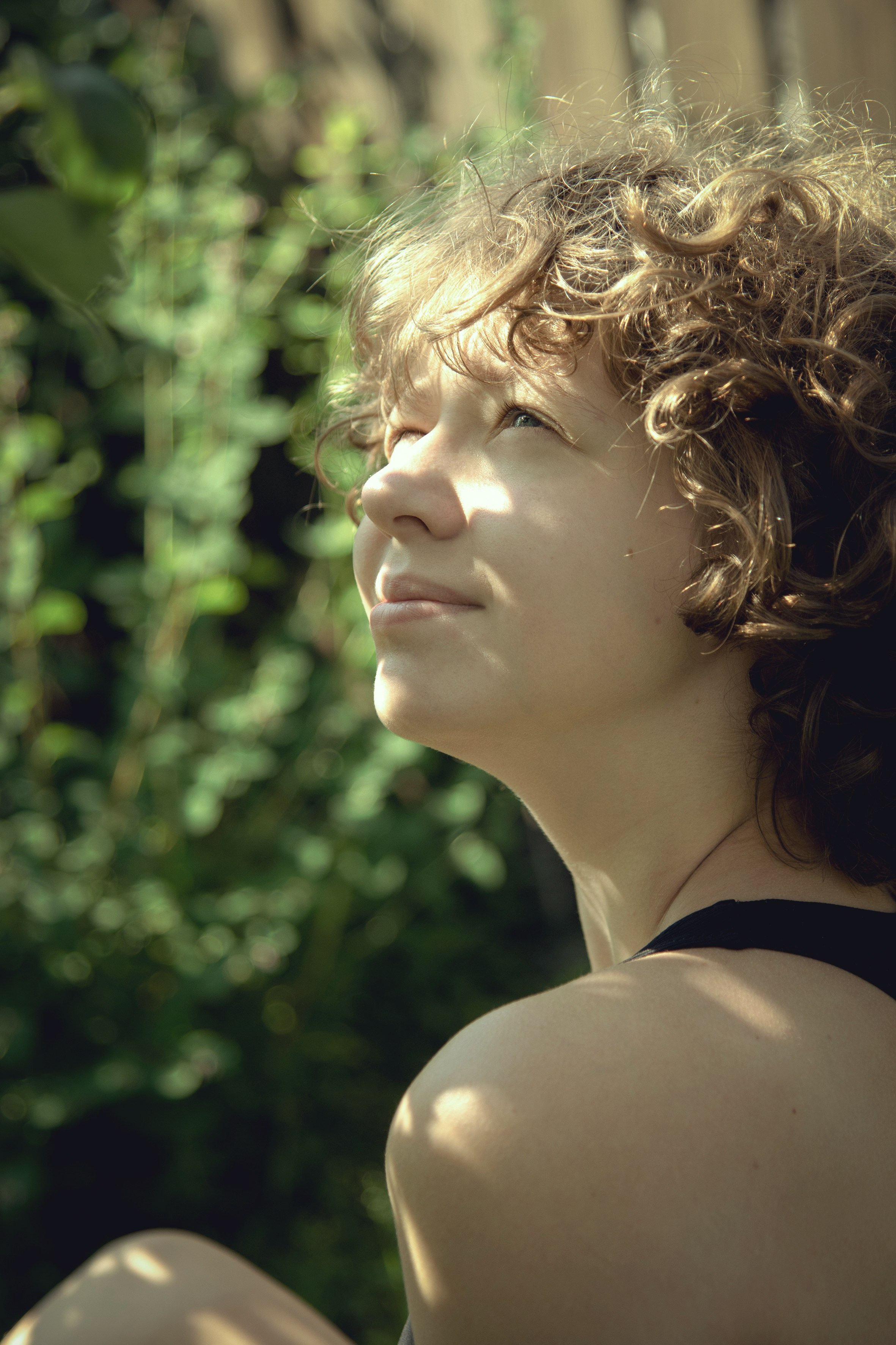 Дети. Александра Панина фотограф, портрет, семья, бизнес, Новосибирск