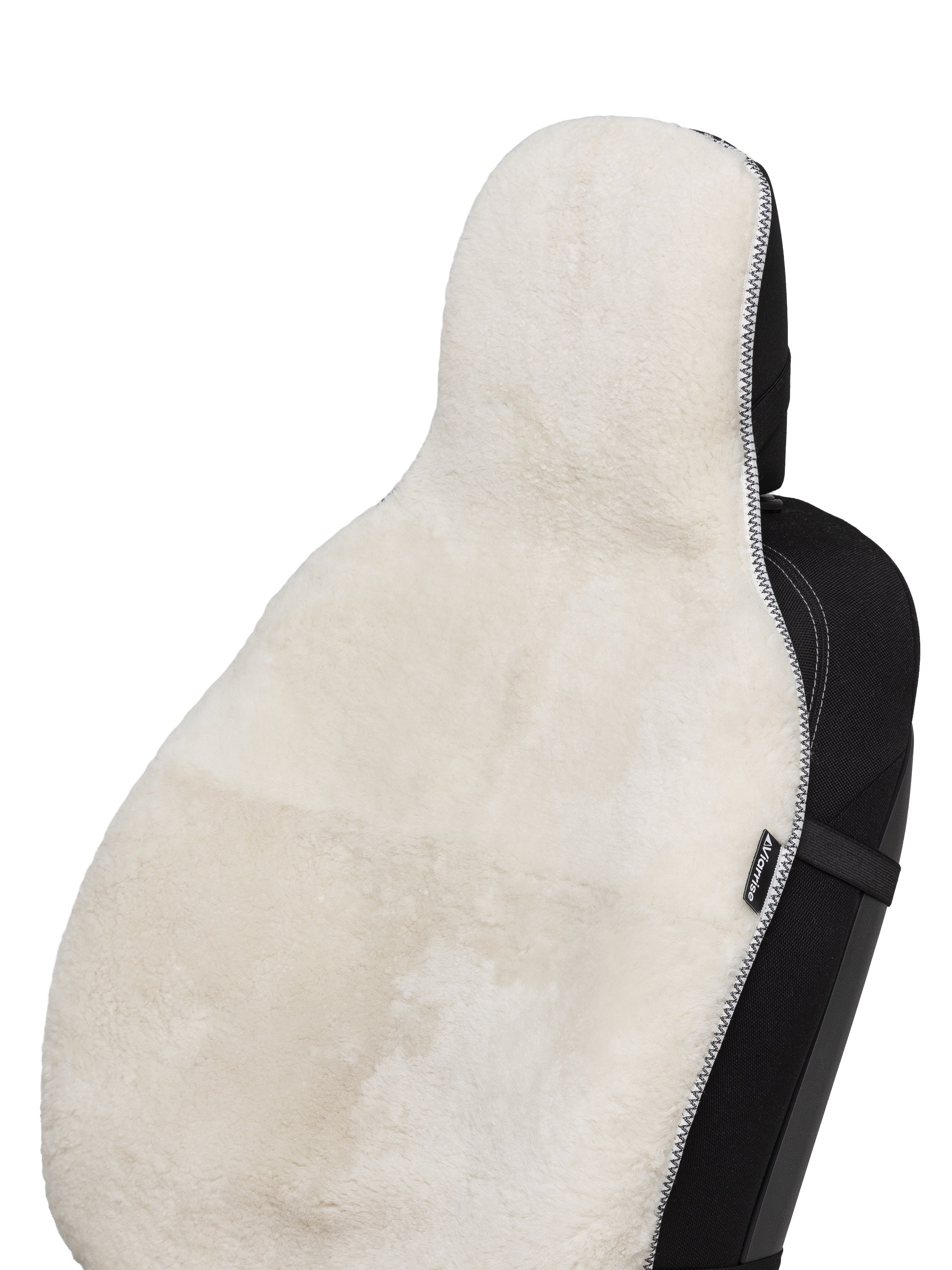 Фотосъемка автомобильных чехлов для маркетплейсов. Алексей Темнов — фотограф в Пятигорске