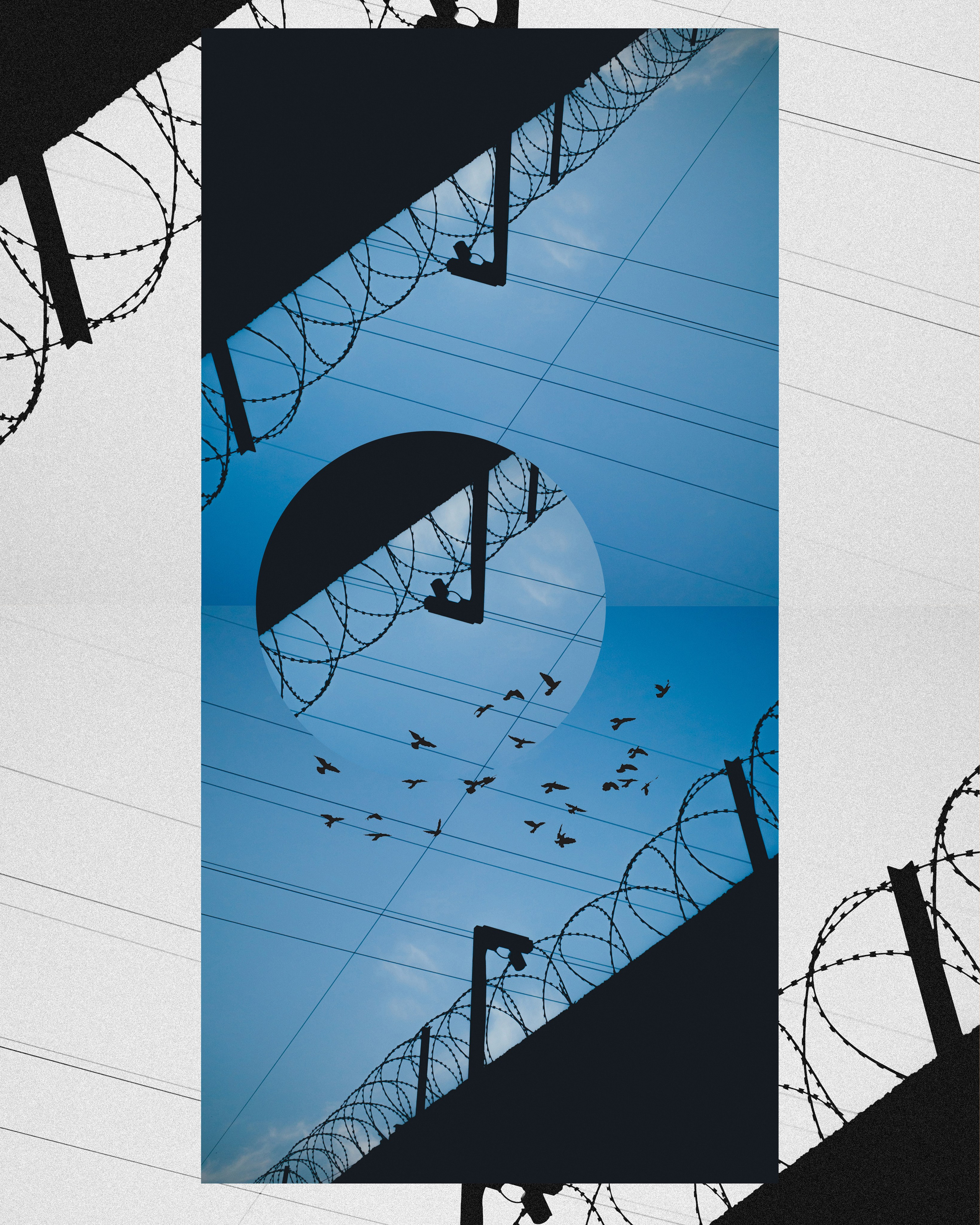 Artwork. Фотограф Ваня Бархатов