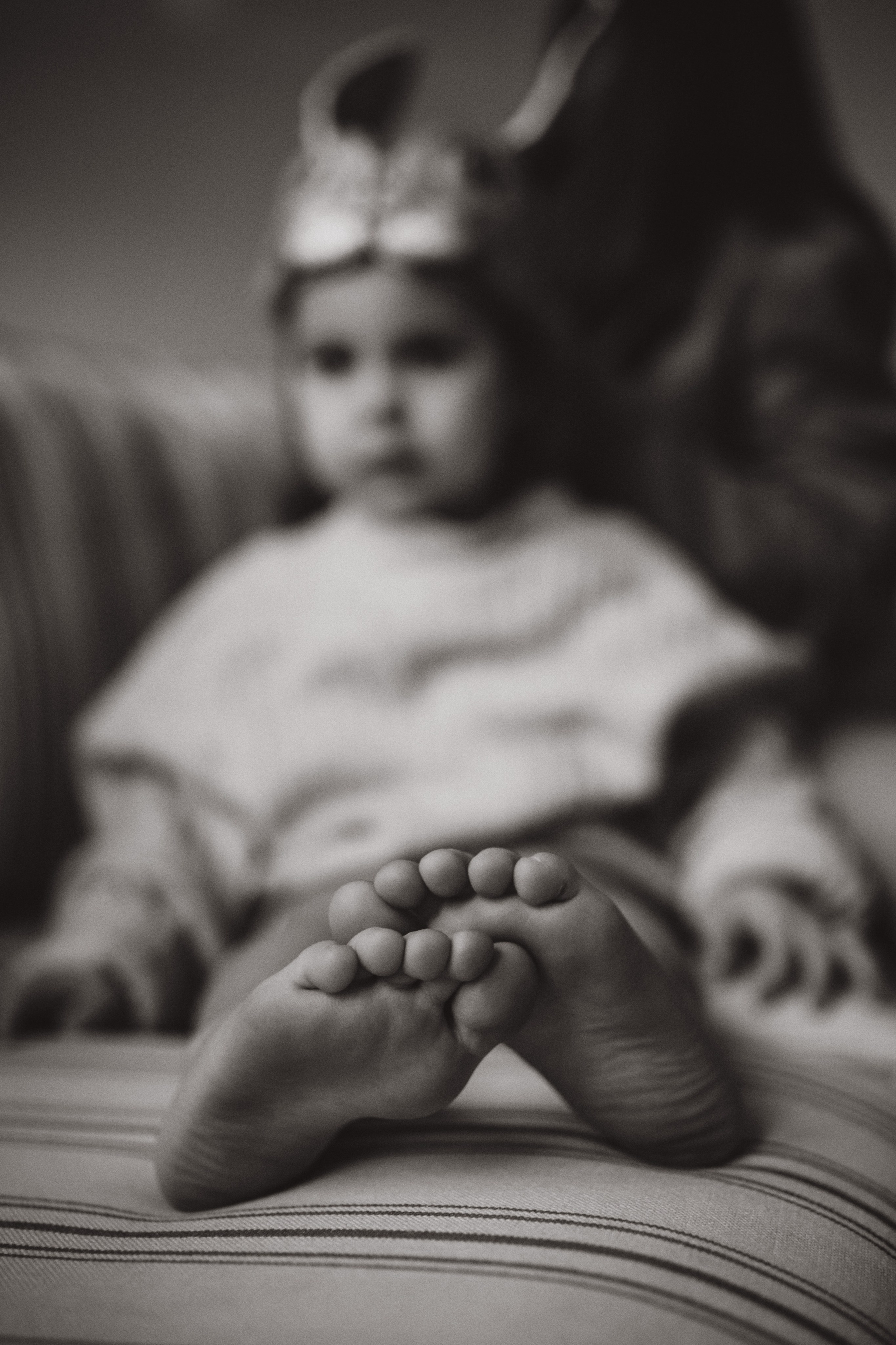 Мама и дети. Кристина Ветрова | ФОТОГРАФ | Москва