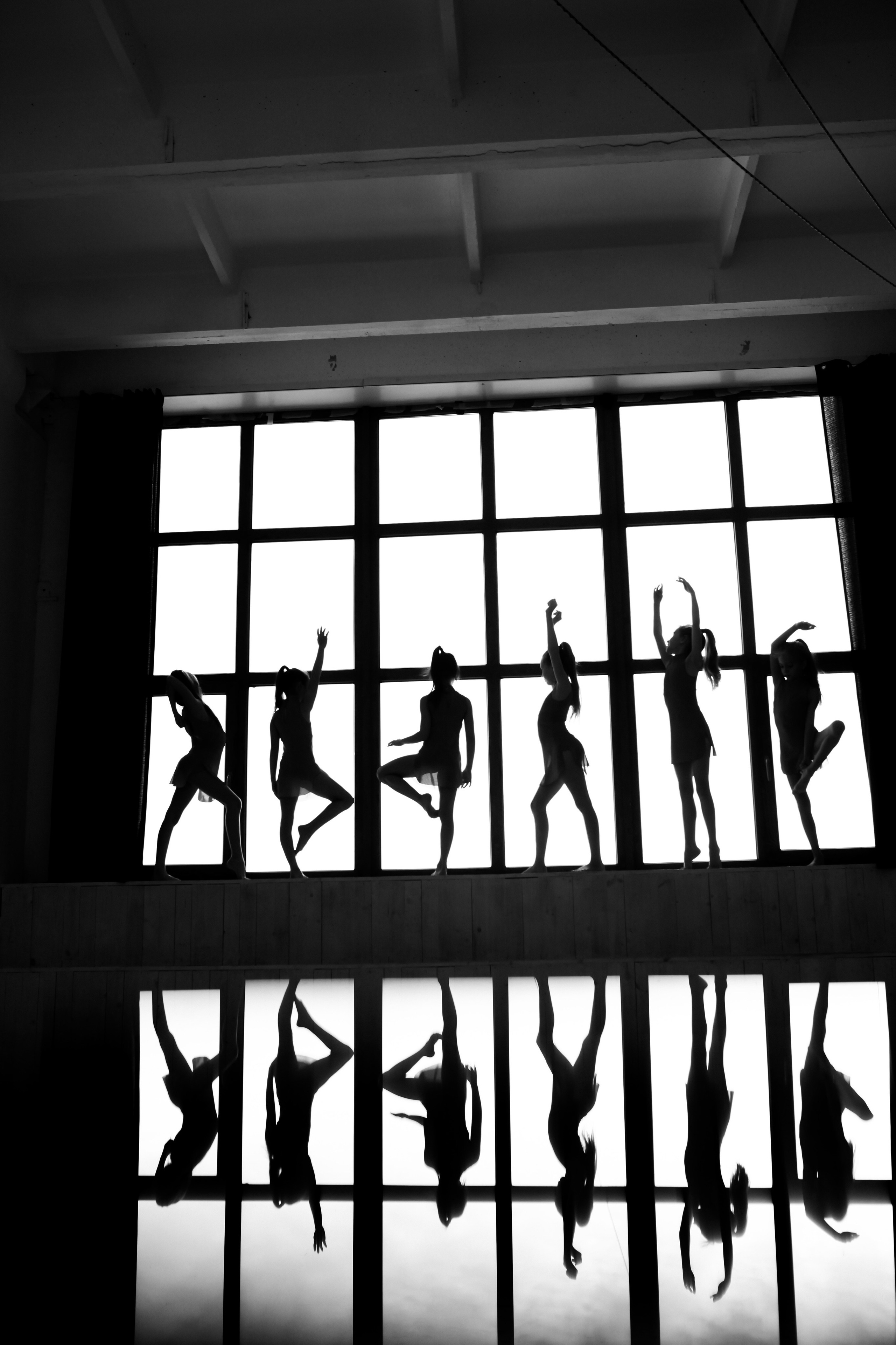 Спортивная фотосессия. Свадебный и семейный фотограф в Уфе Башкортостан Ульяна Евженко