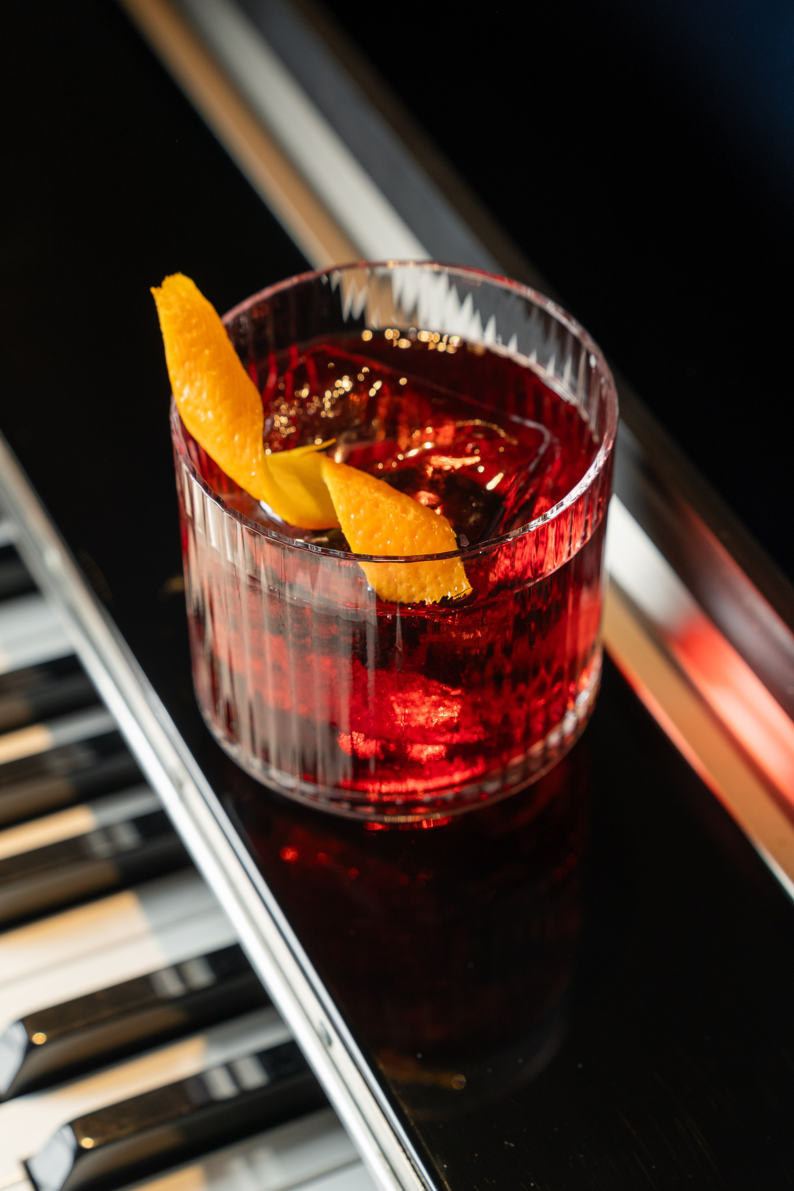 Напитки. Фотограф в Санкт-Петербурге Артем Михайлов