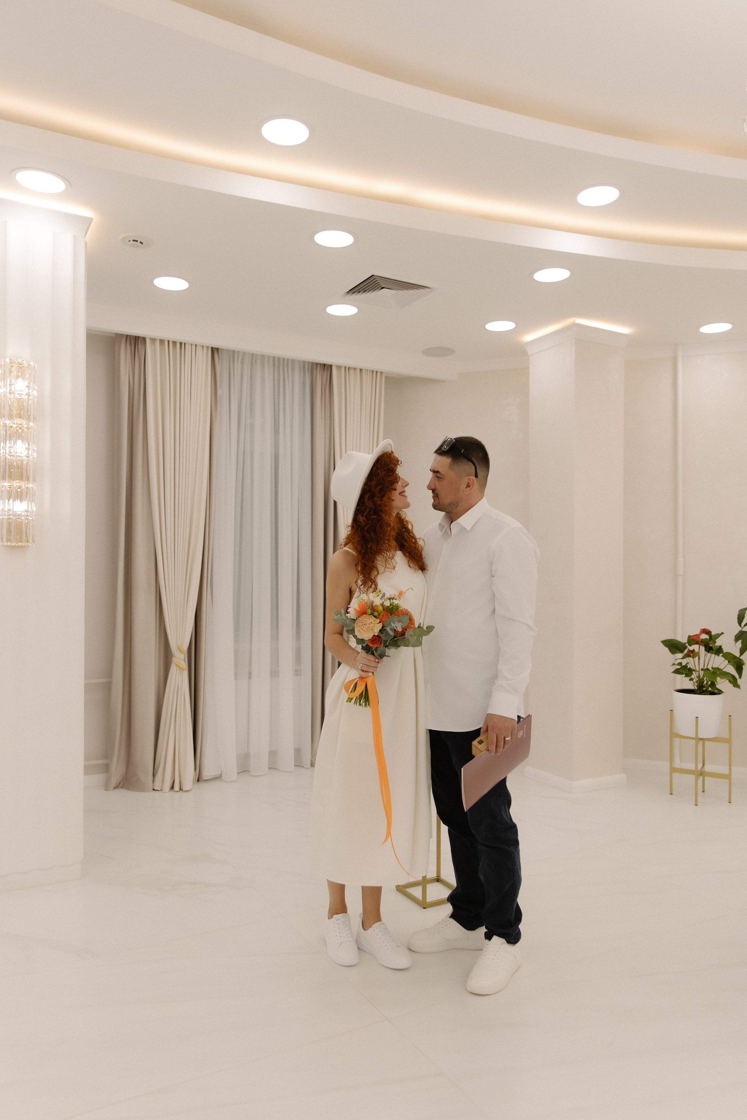 Якуб и Саша. Семейный и свадебный фотограф в Москве и Зеленограде Пилипенко Юлия