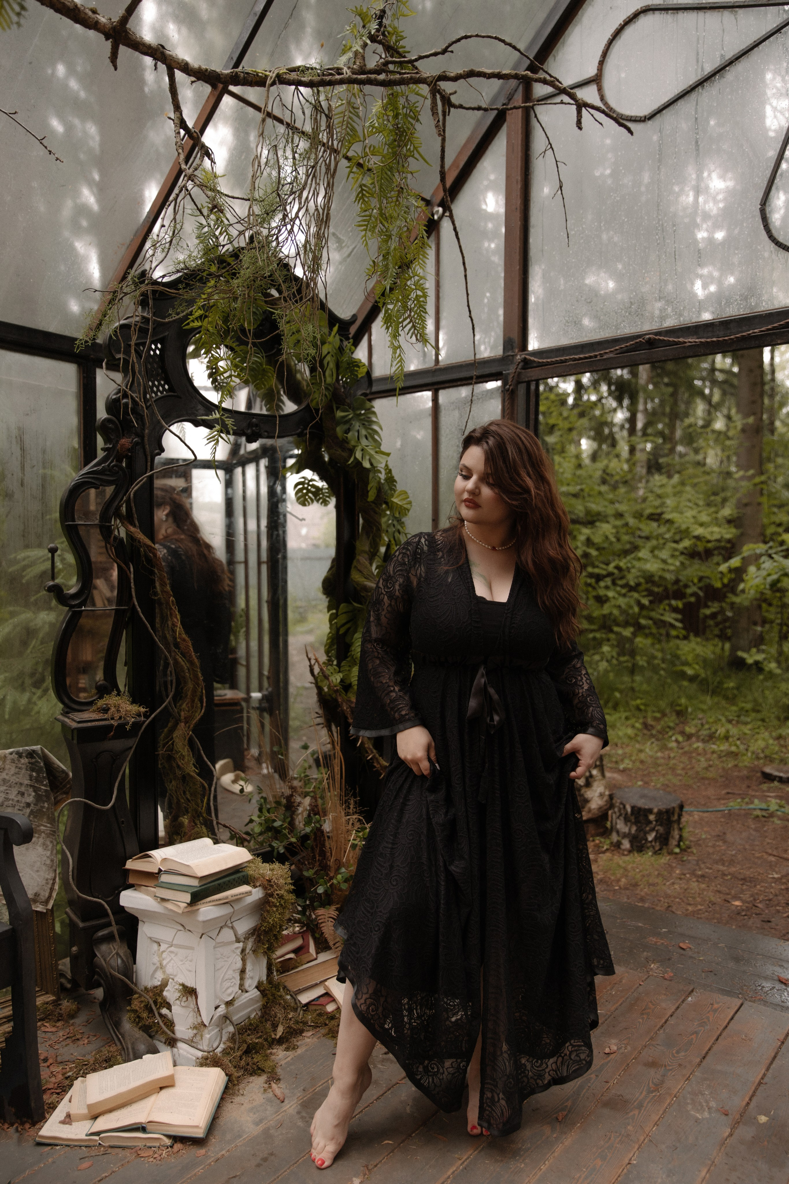 Настя. Семейный и свадебный фотограф в Москве и Зеленограде Пилипенко Юлия