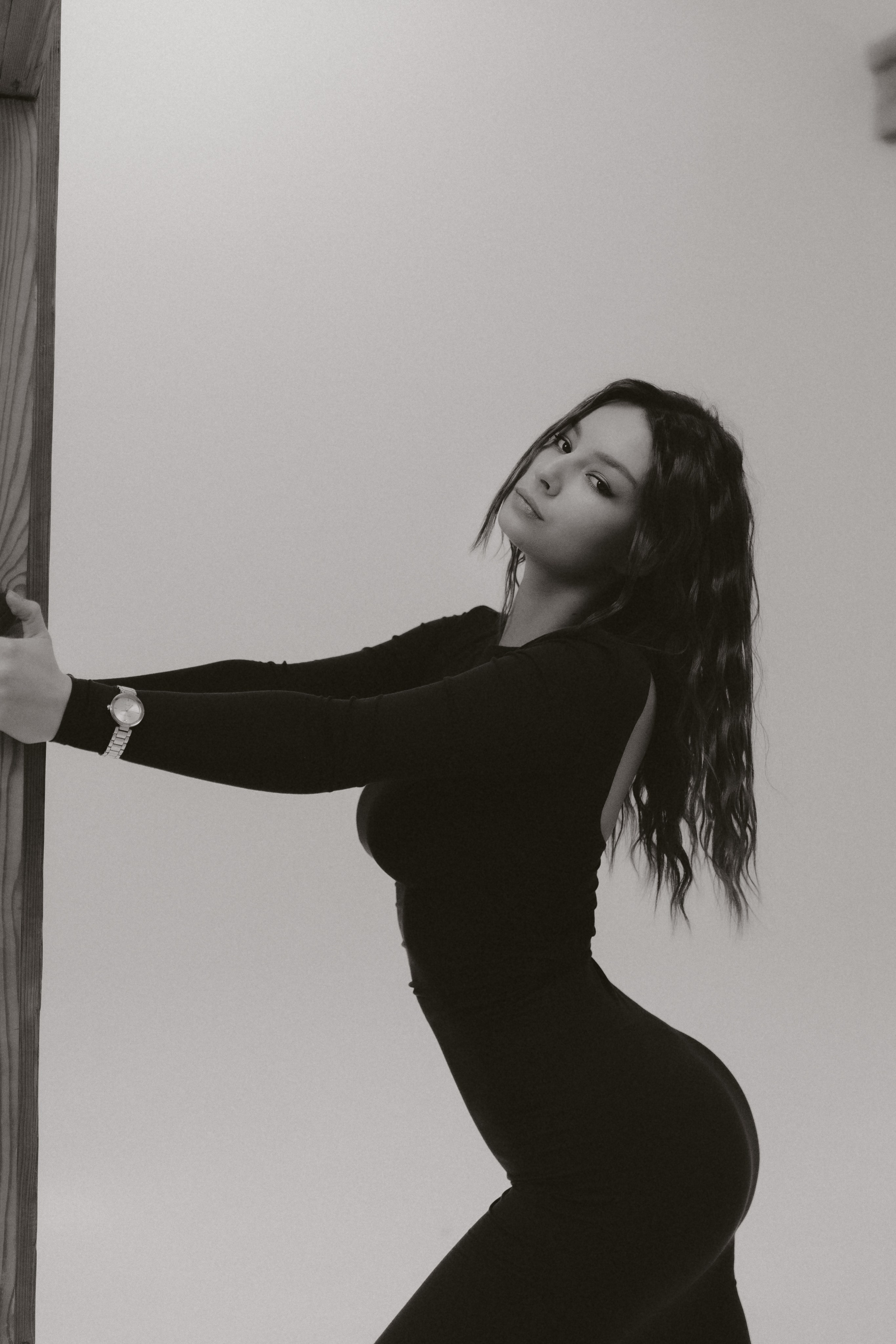 Кристина. Семейный и свадебный фотограф в Москве и Зеленограде Пилипенко Юлия