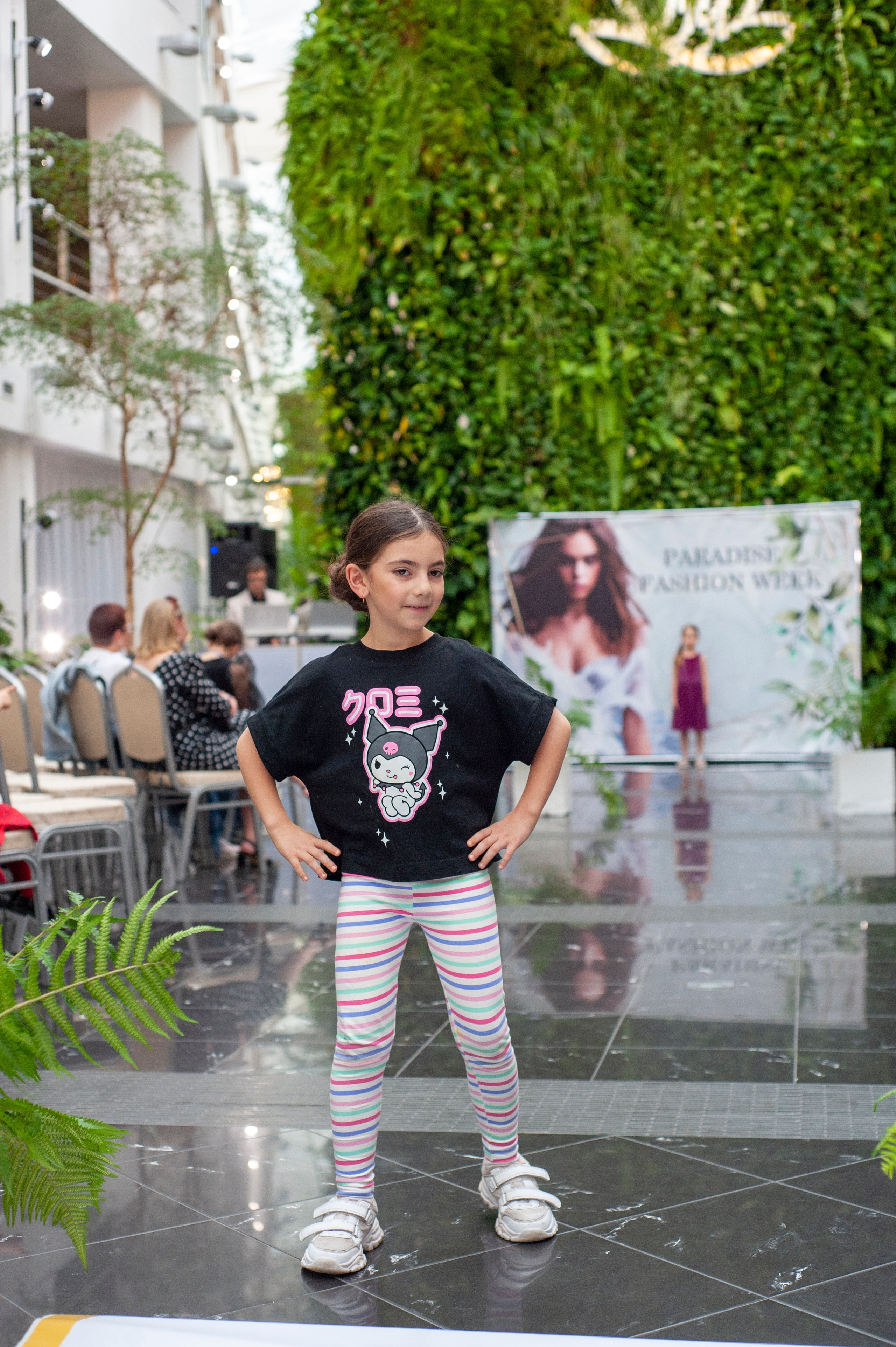 Съемка мероприятий. Фотограф Калиниград