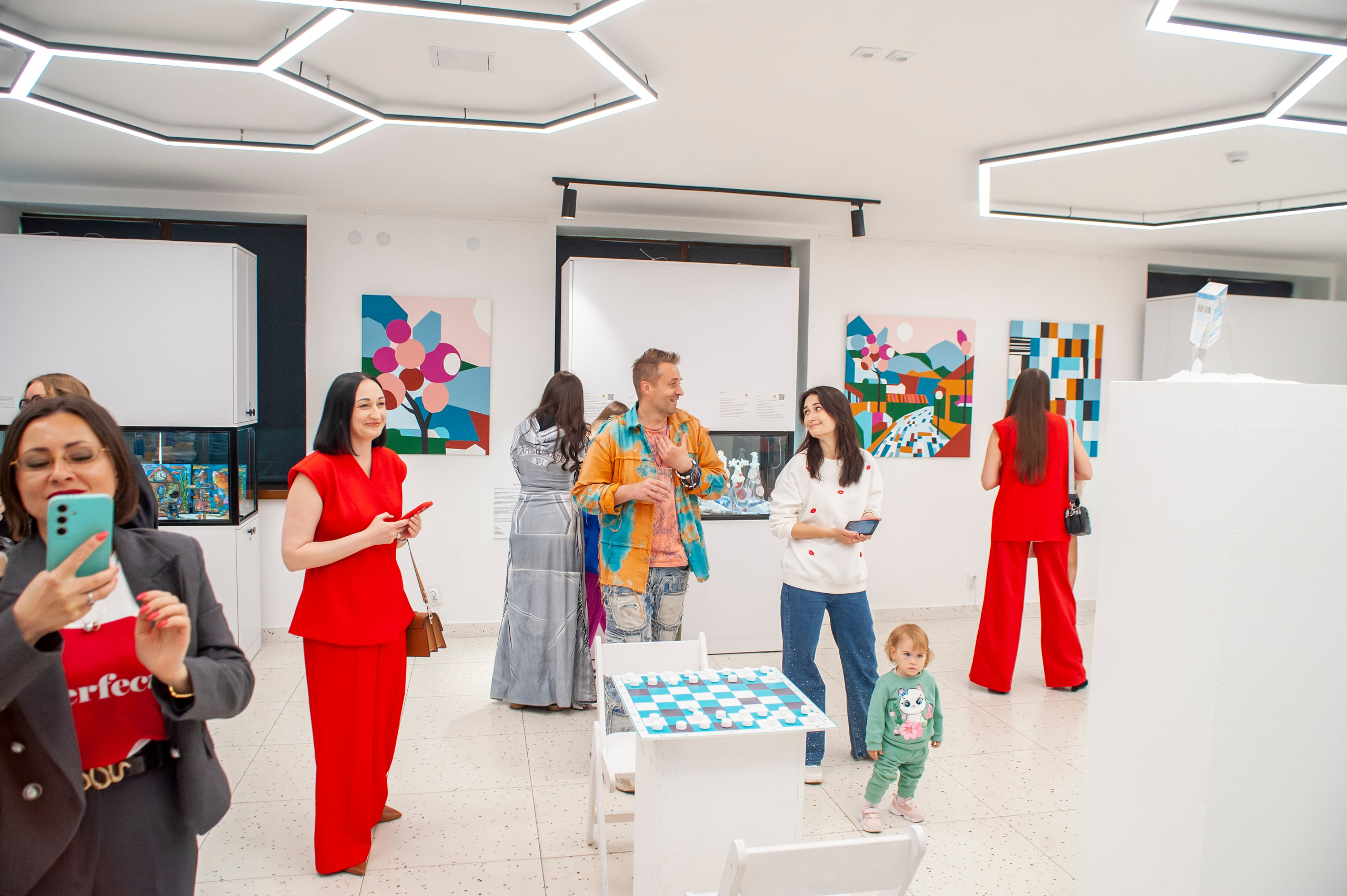 Репортаж. Фотограф Калиниград