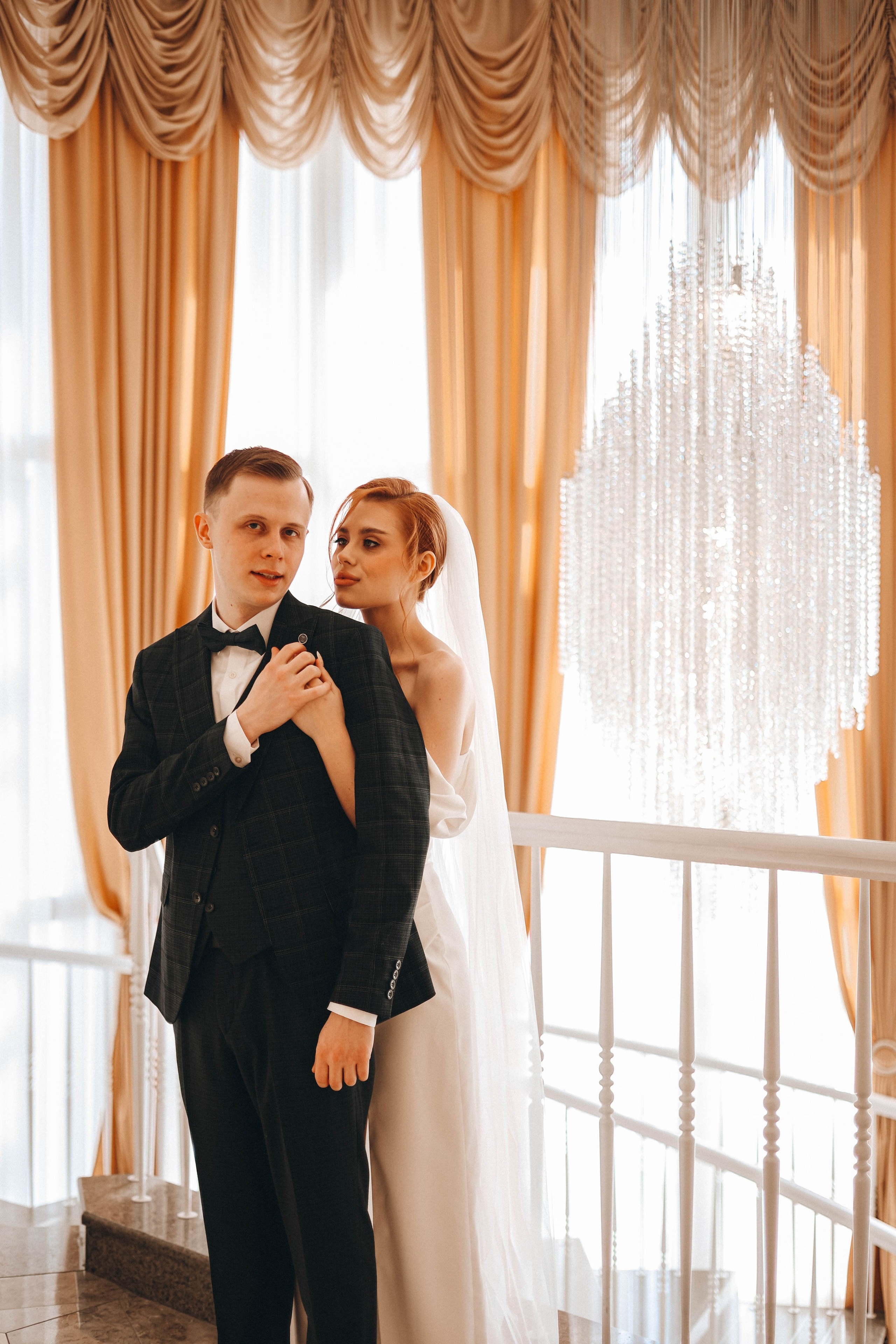 03|04|26. Семейный фотограф Полина Легачева