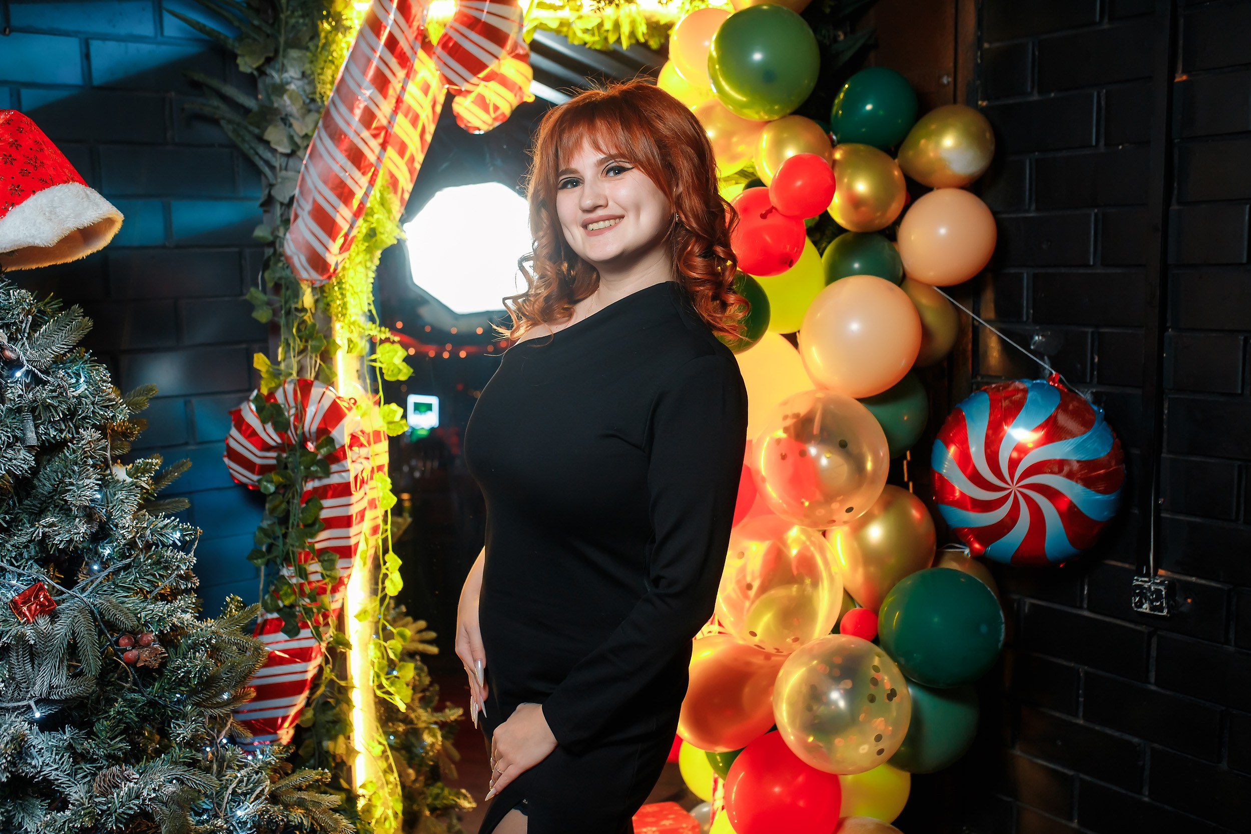 Garage. Кипятком Павлодар