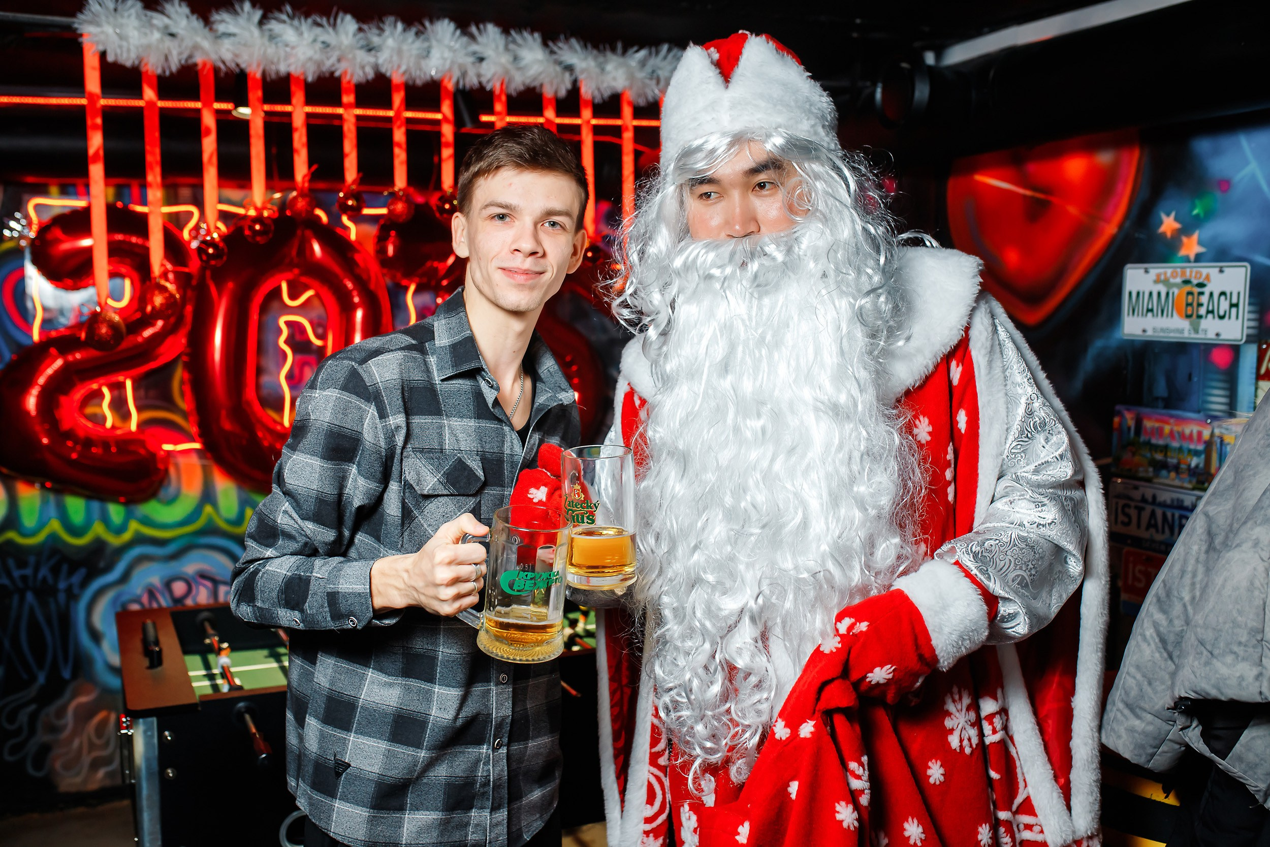 Viking. Кипятком Павлодар