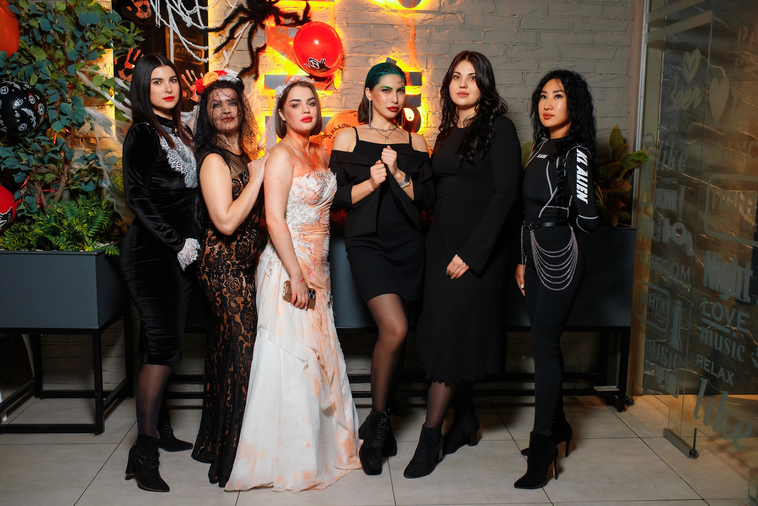 Пинта Экибастуз. Кипятком Павлодар