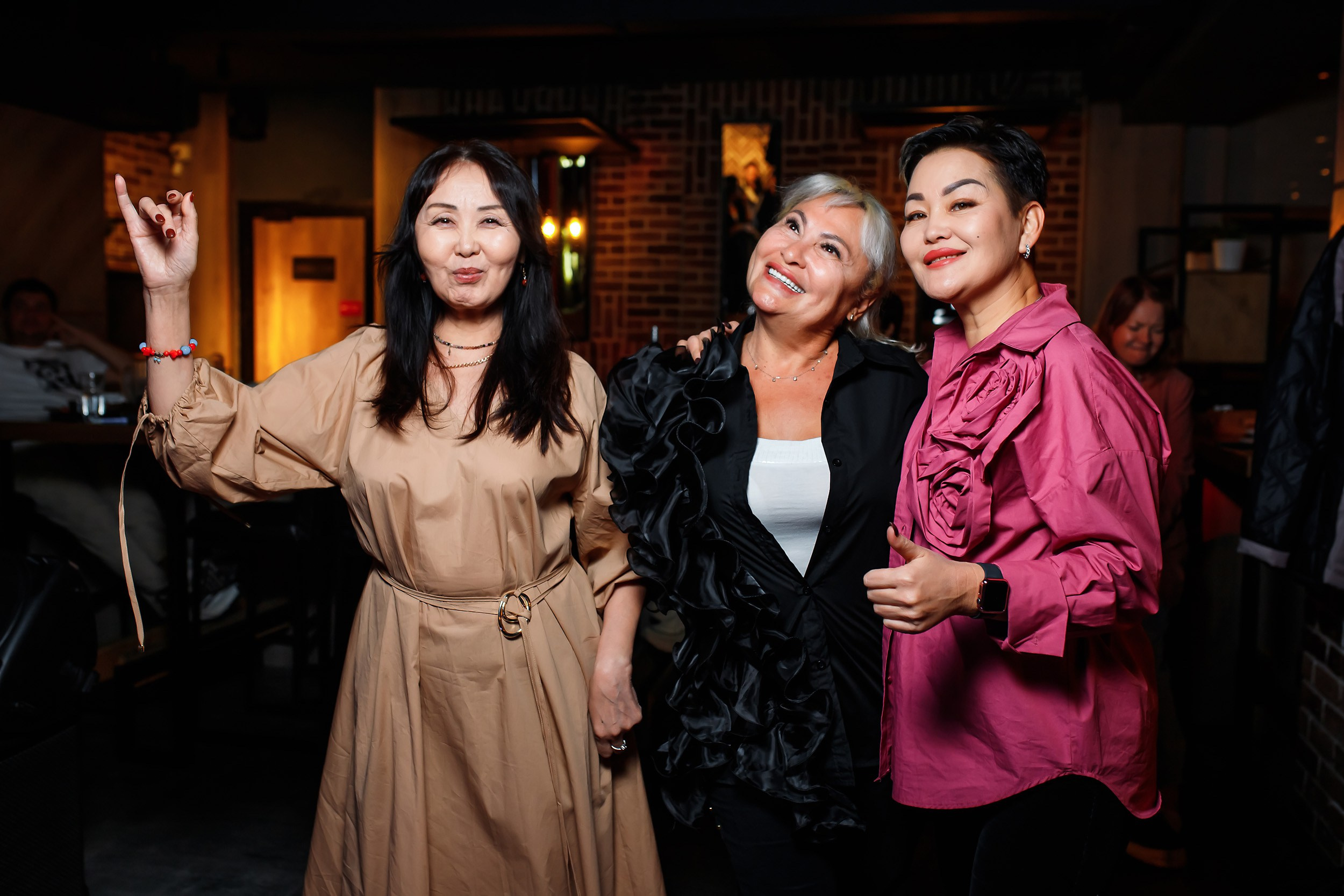 Bremen. Кипятком Павлодар