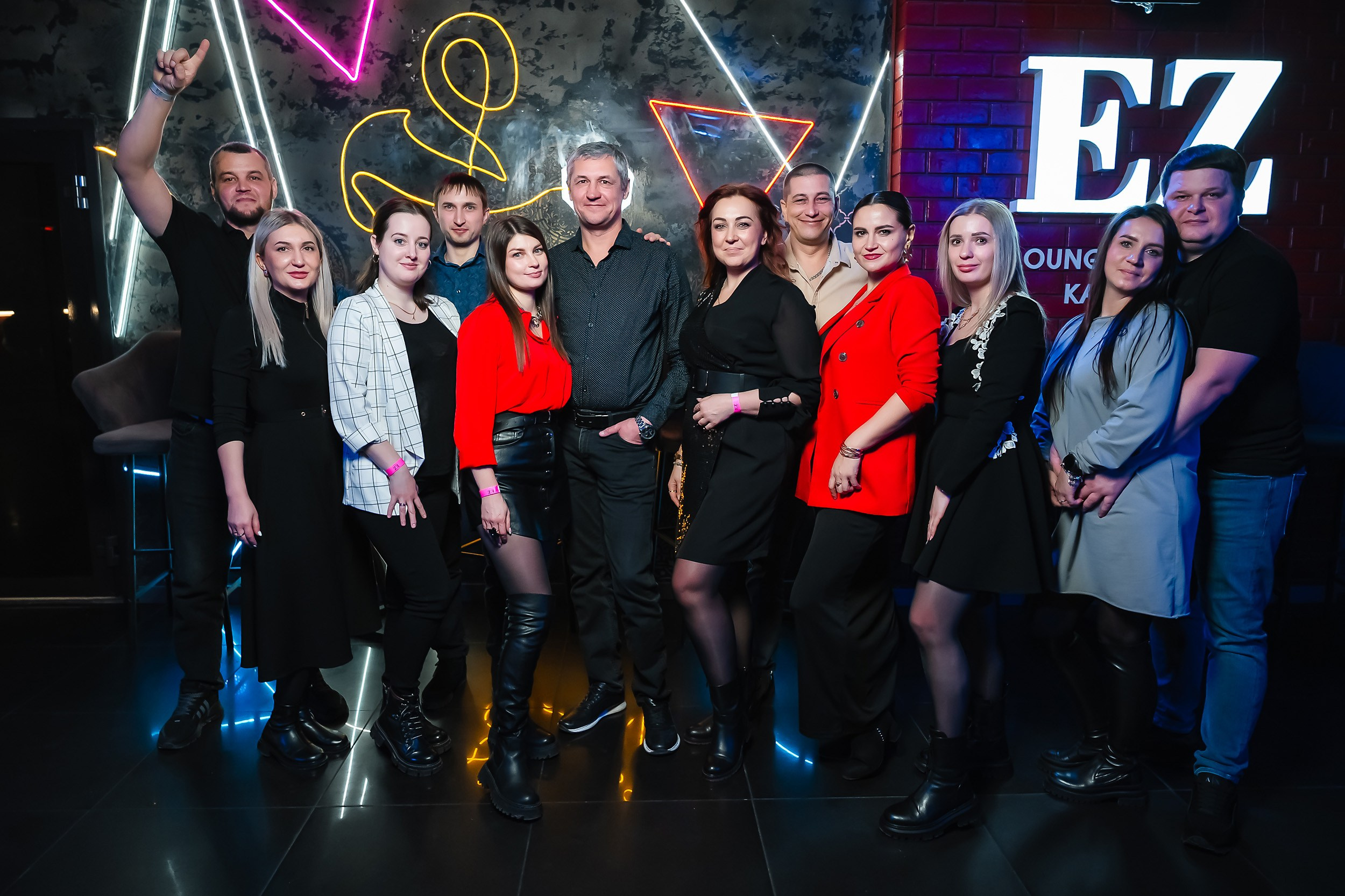 EZ. Кипятком Павлодар