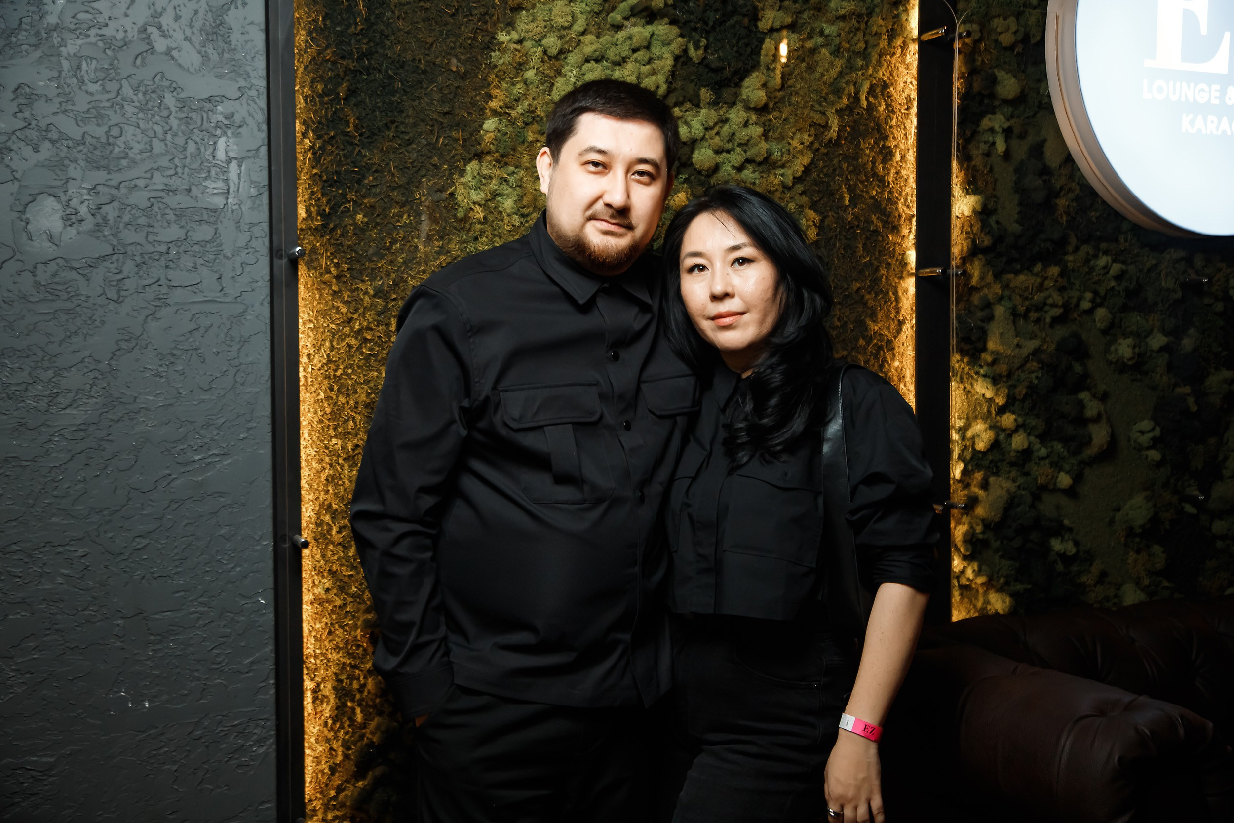 EZ. Кипятком Павлодар