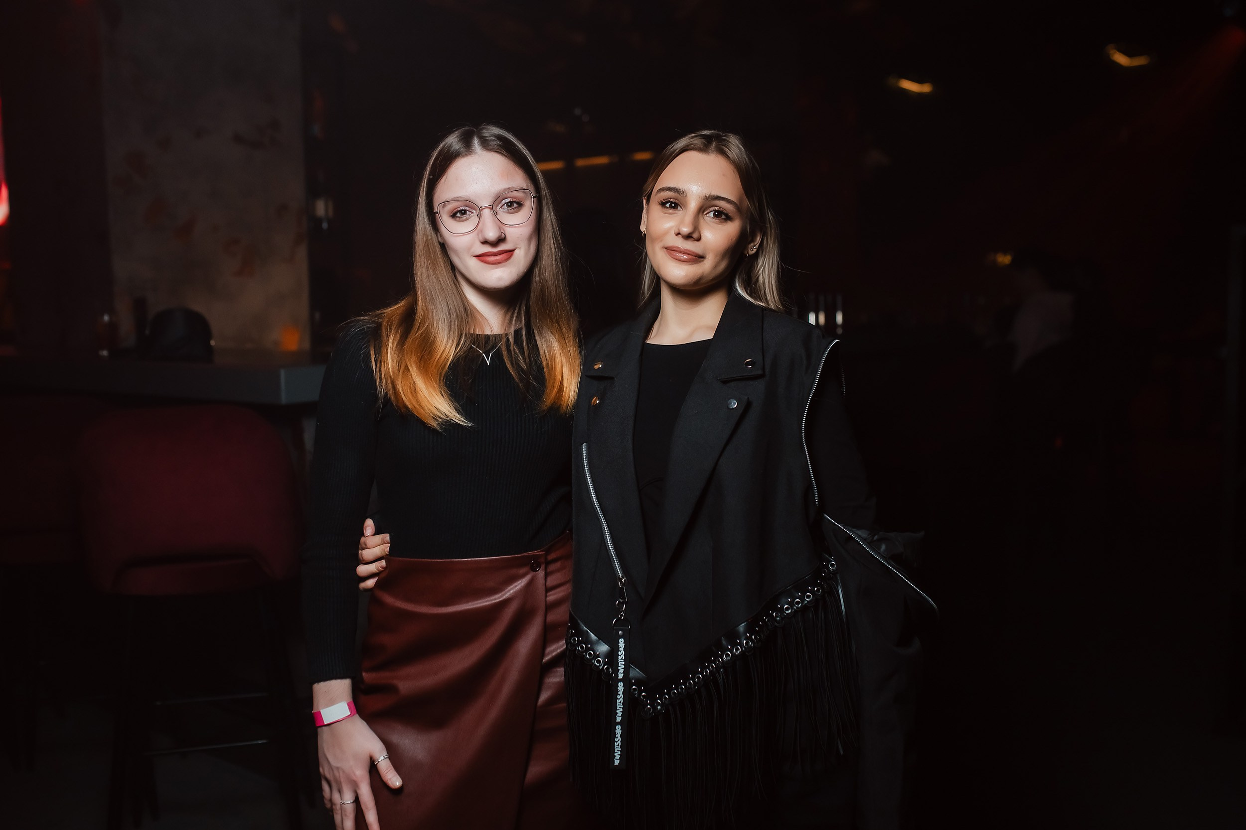 Insomnia. Кипятком Павлодар