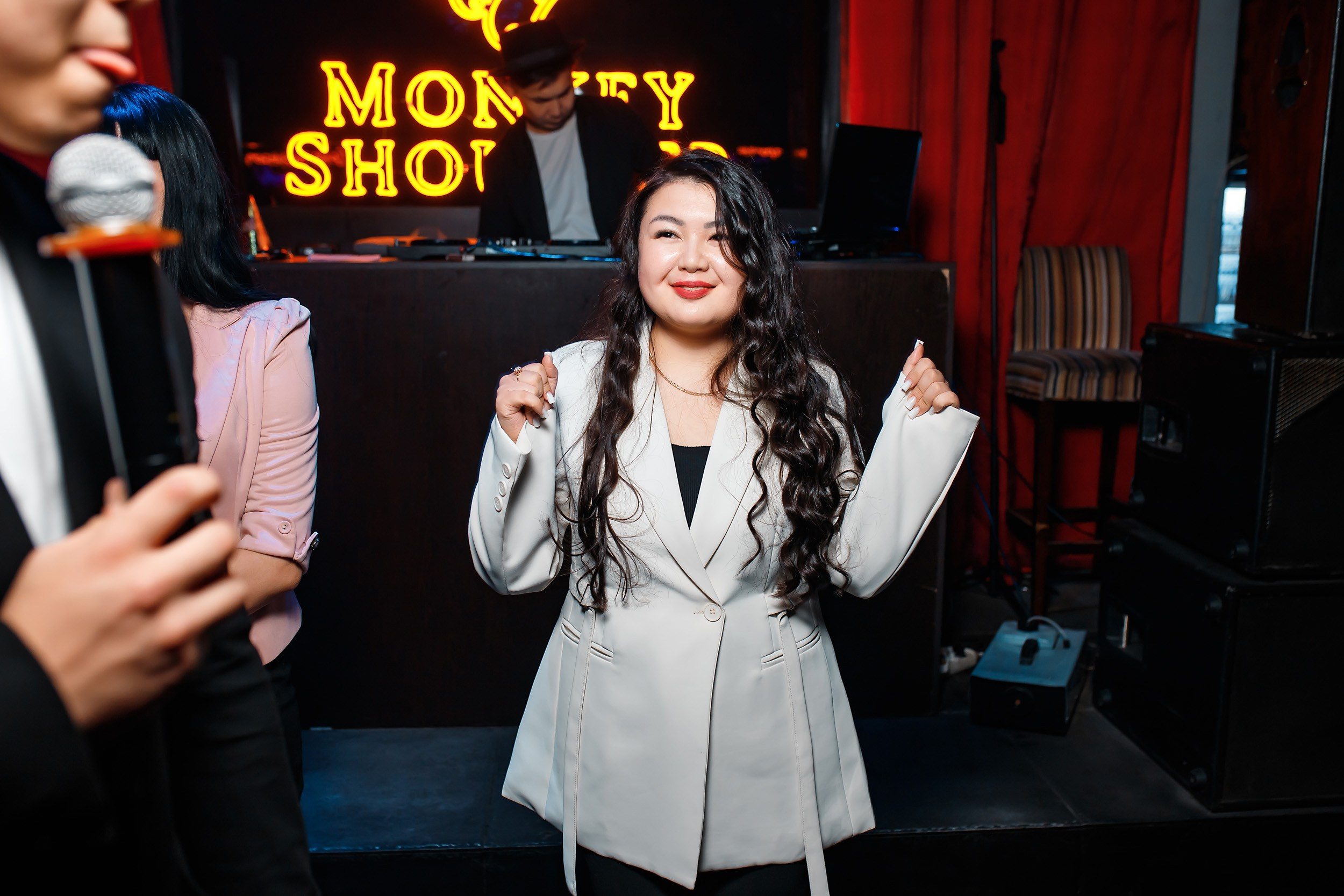 Gromche. Кипятком Павлодар