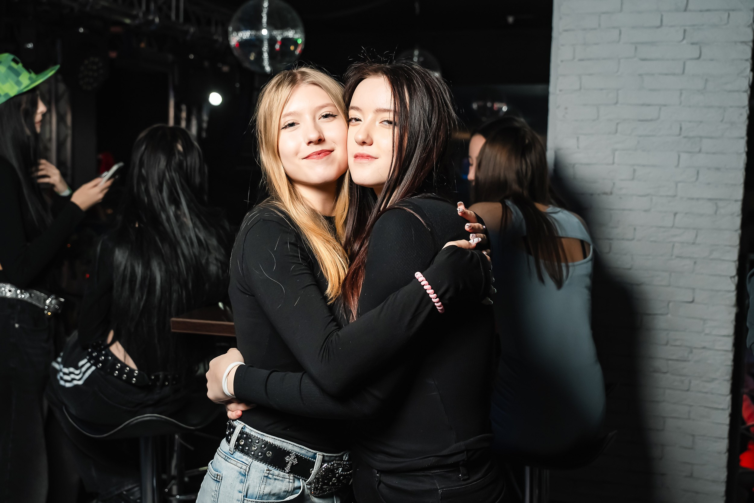 Импульс. Кипятком Павлодар