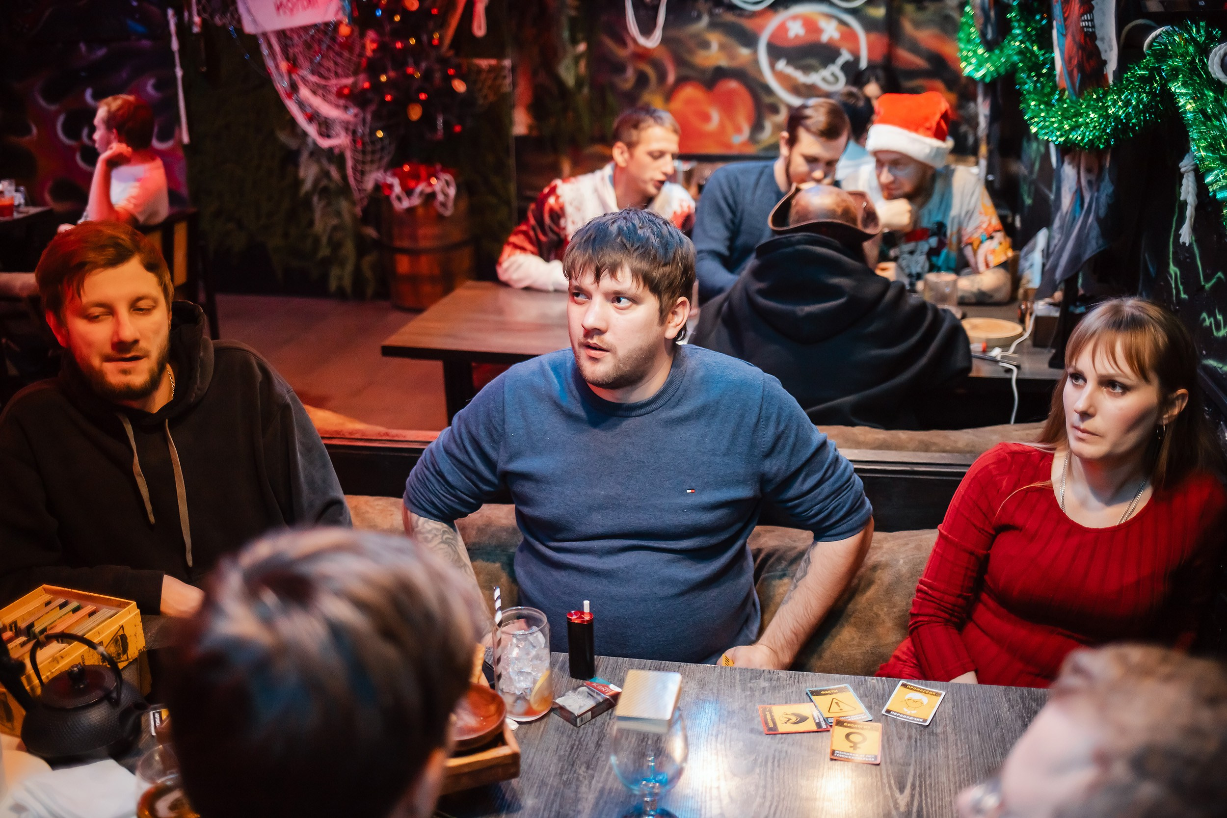 Viking. Кипятком Павлодар