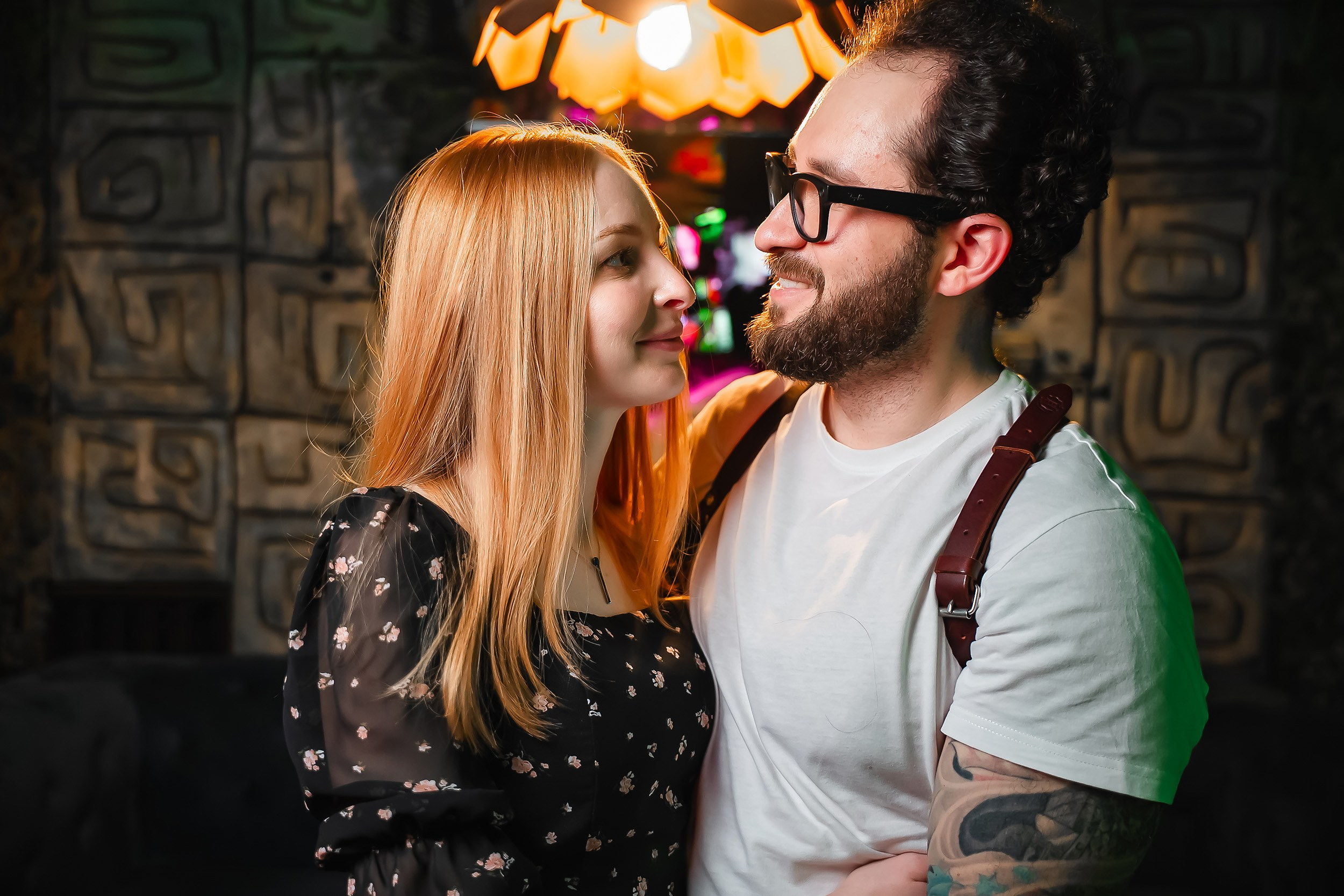 Botanica. Кипятком Павлодар