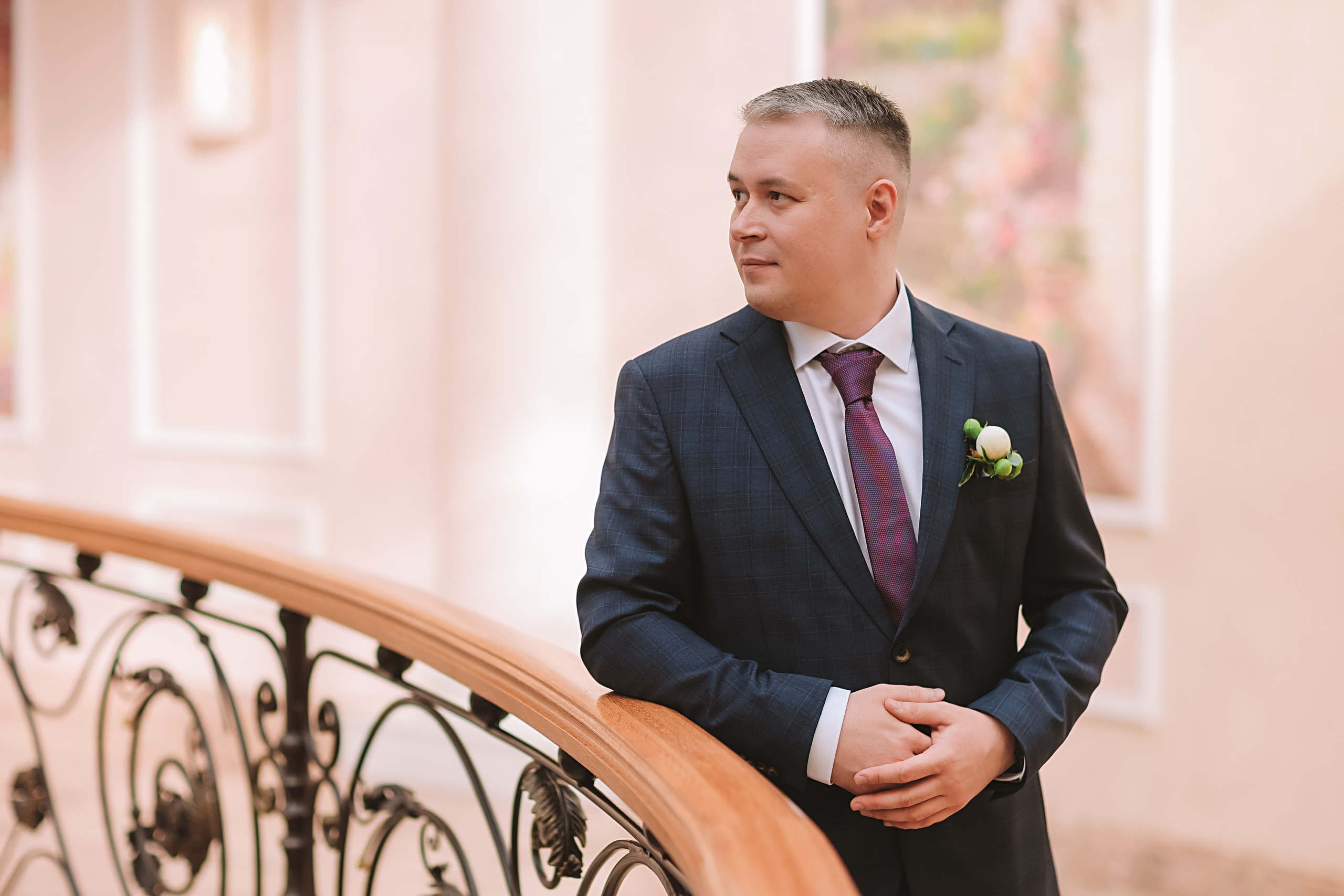 9 июля 2025. Семейный фотограф Тюмень, фотограф на роды Салмина Мария