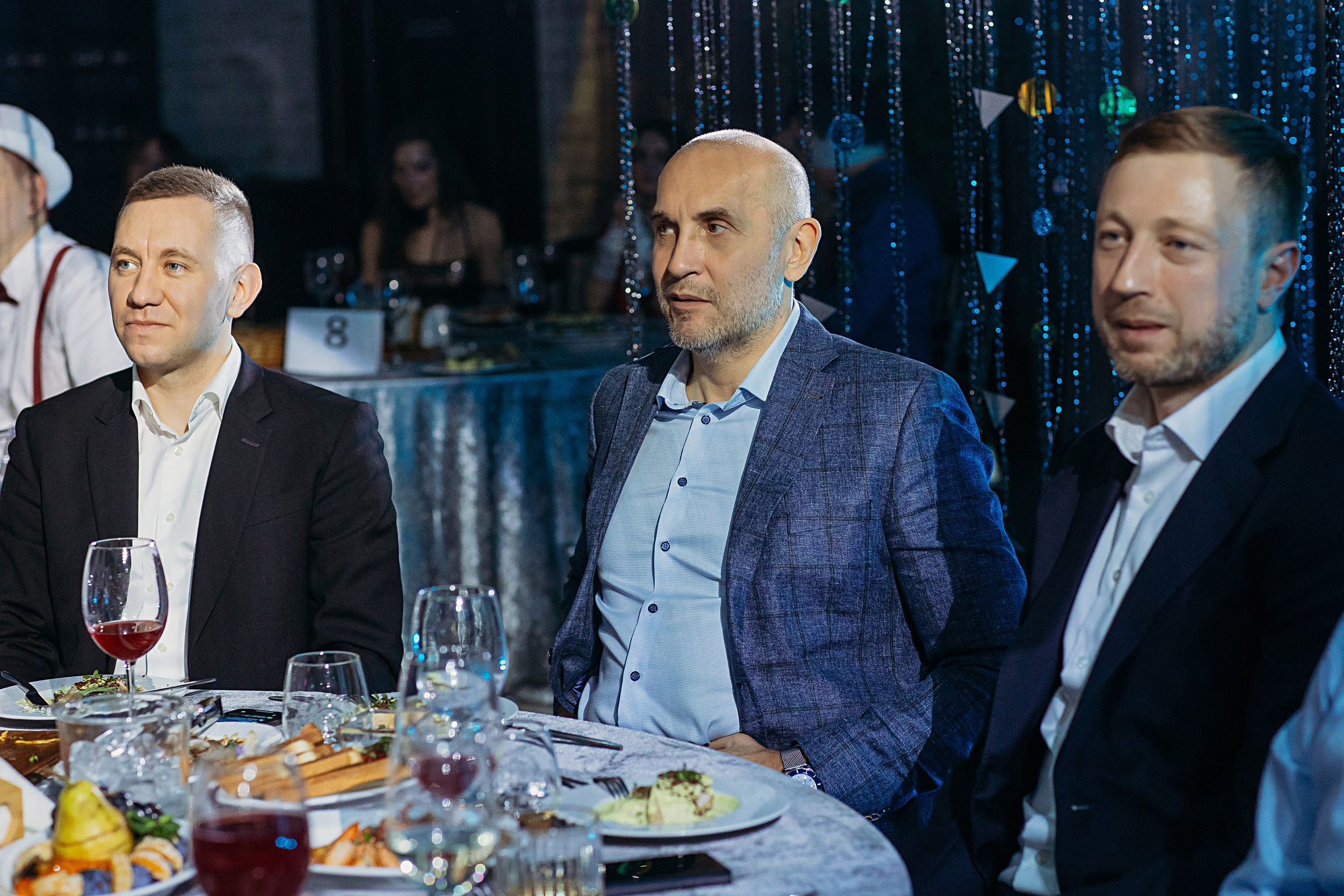 Корпоратив. Семейный фотограф Тюмень, фотограф на роды Салмина Мария