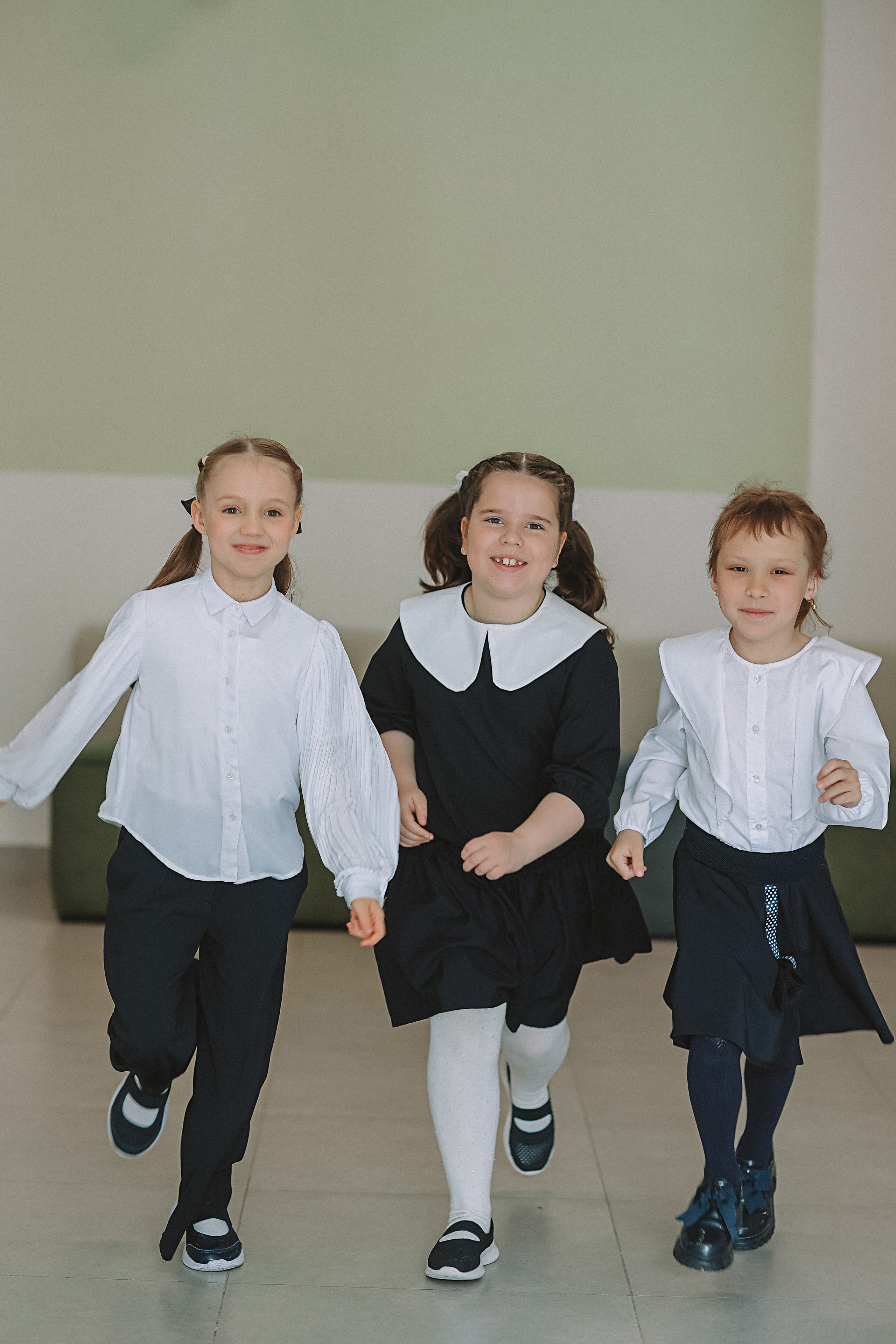 Один день в школе 1 класс. Семейный фотограф Тюмень, фотограф на роды Салмина Мария