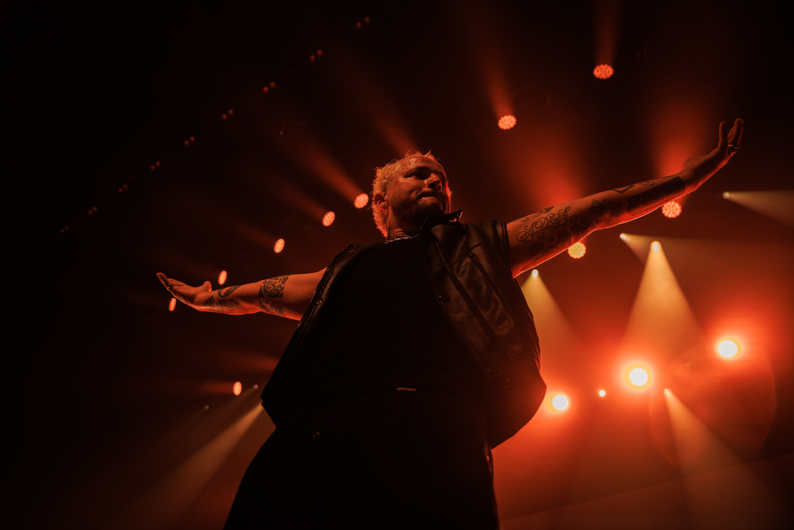 фотограф екатеринбург