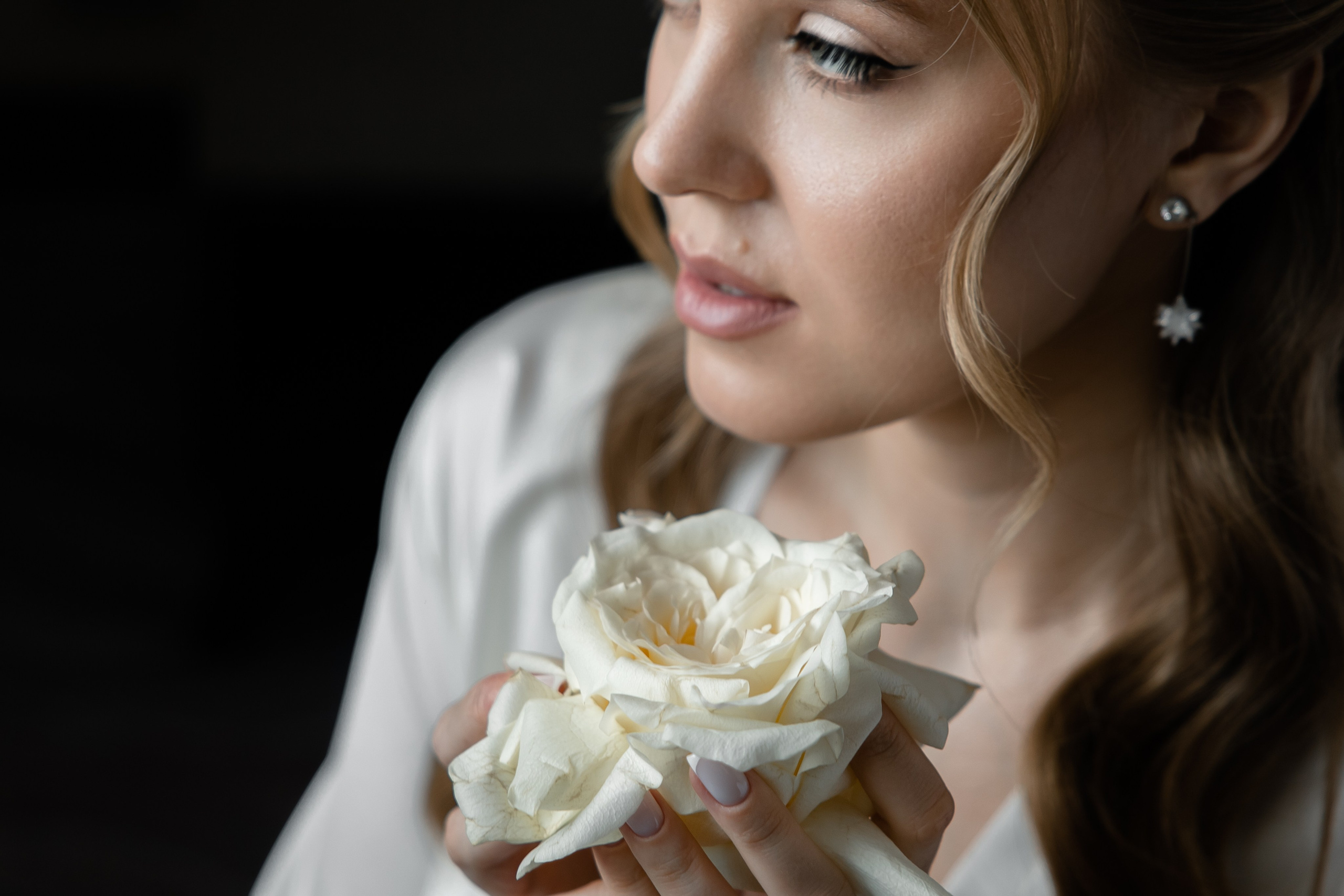 Игорь и Анастасия. Свадебный Фотограф Уфа | Никах