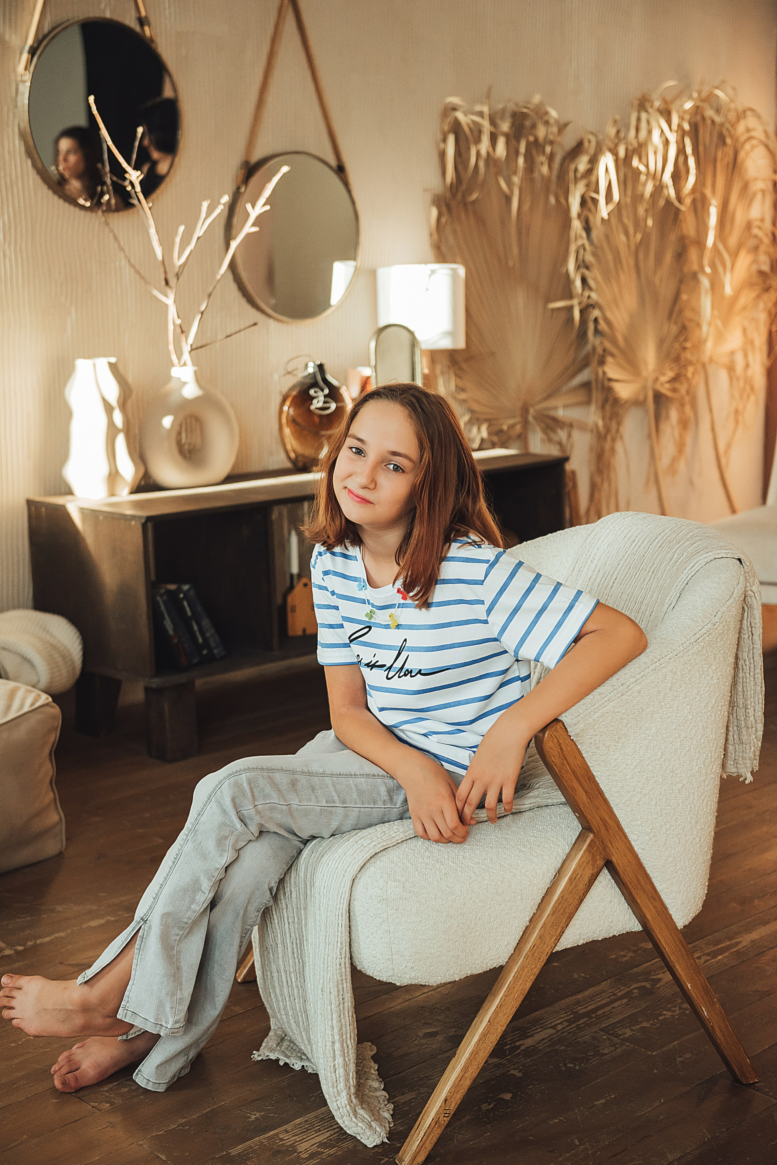 Семья. Семейный и портретный фотограф в Тольятти | Самаре Мария Иодис